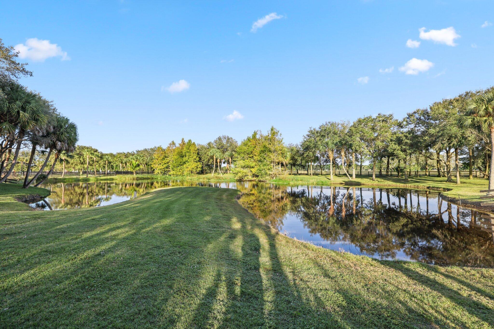 Palm Beach Point East - Residential