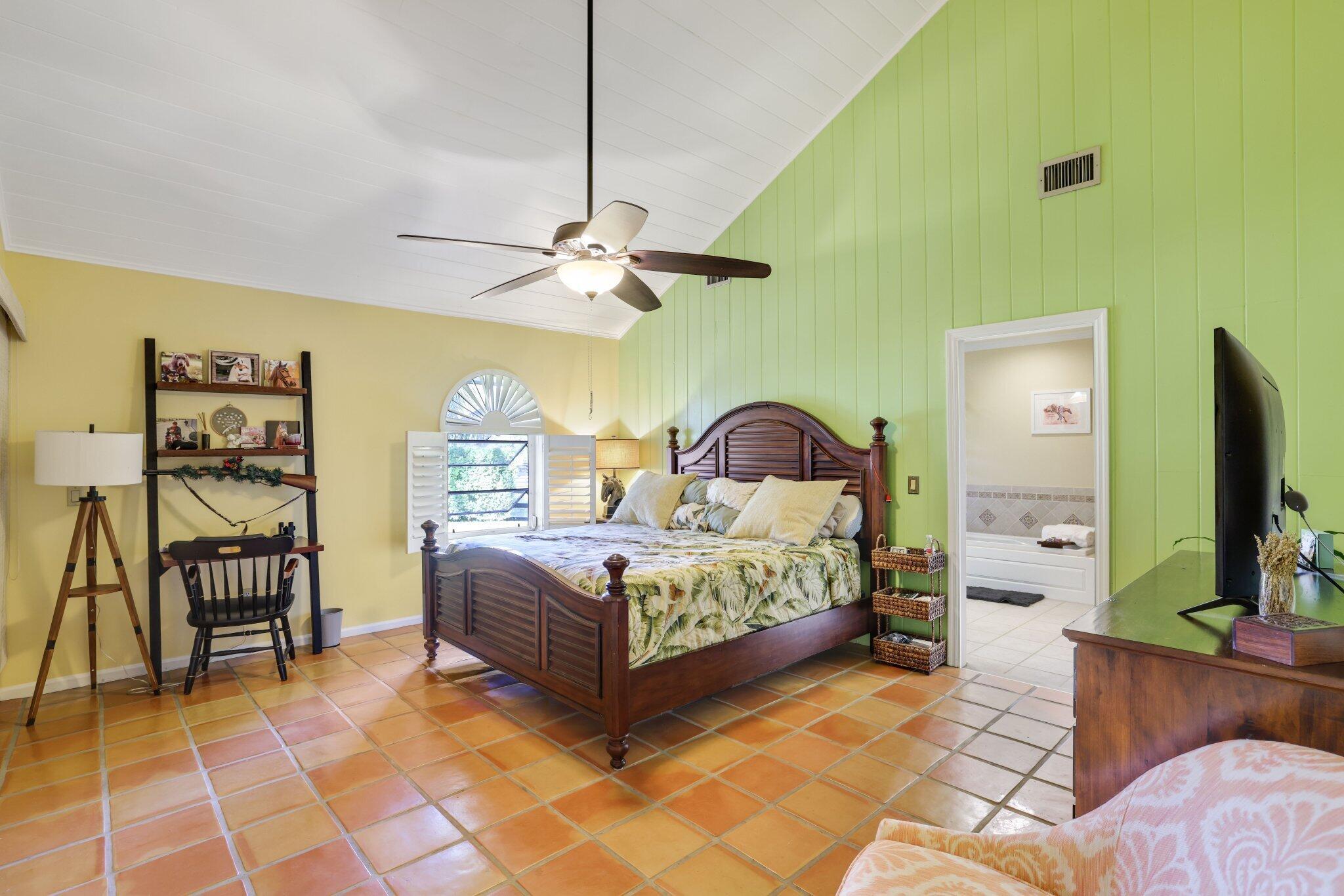 Palm Beach Point East - Residential