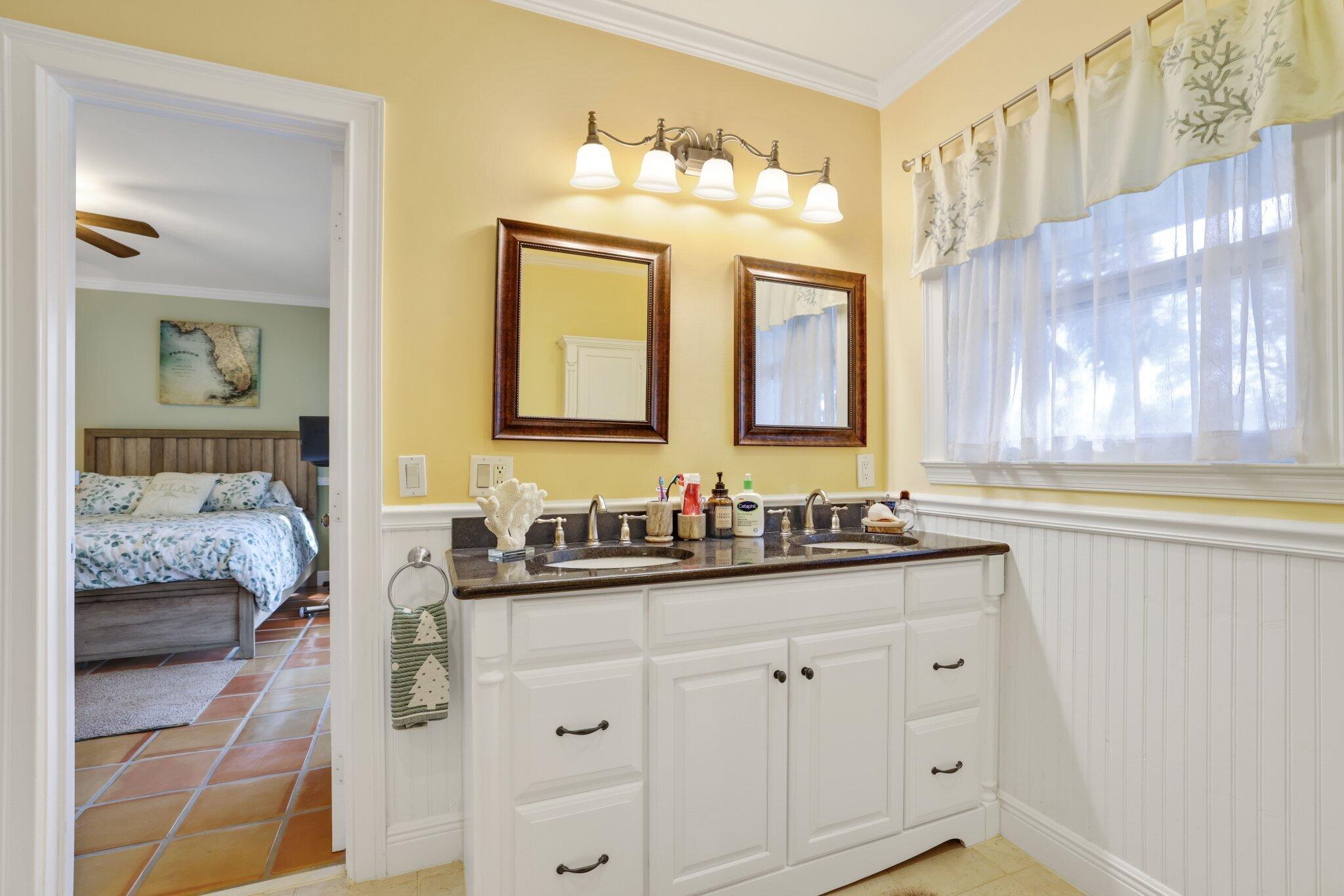 Palm Beach Point East - Residential