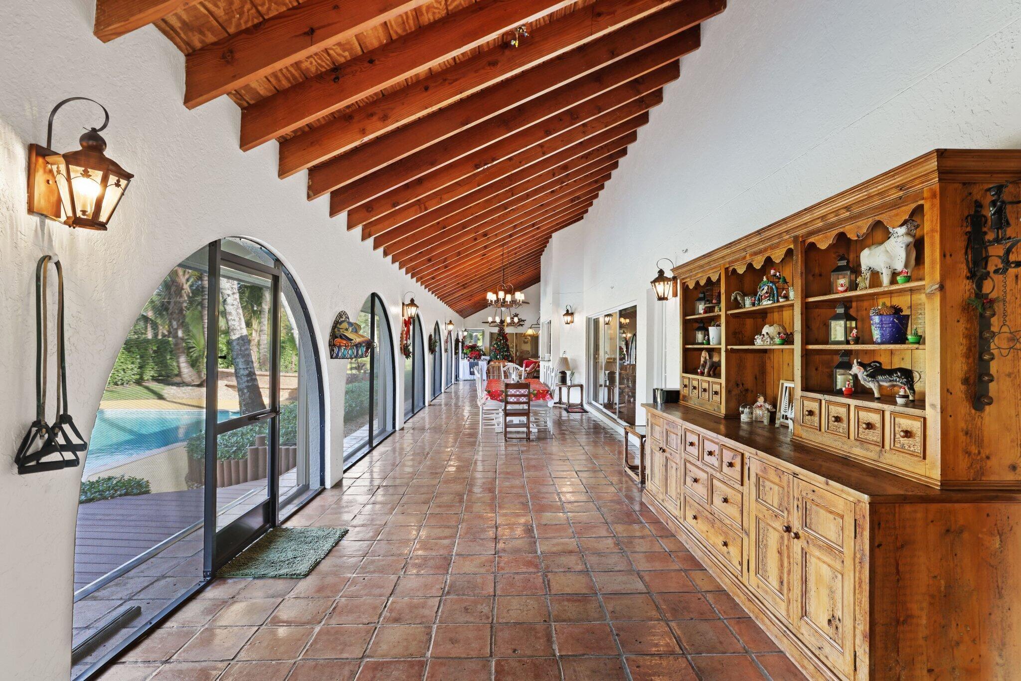 Palm Beach Point East - Residential