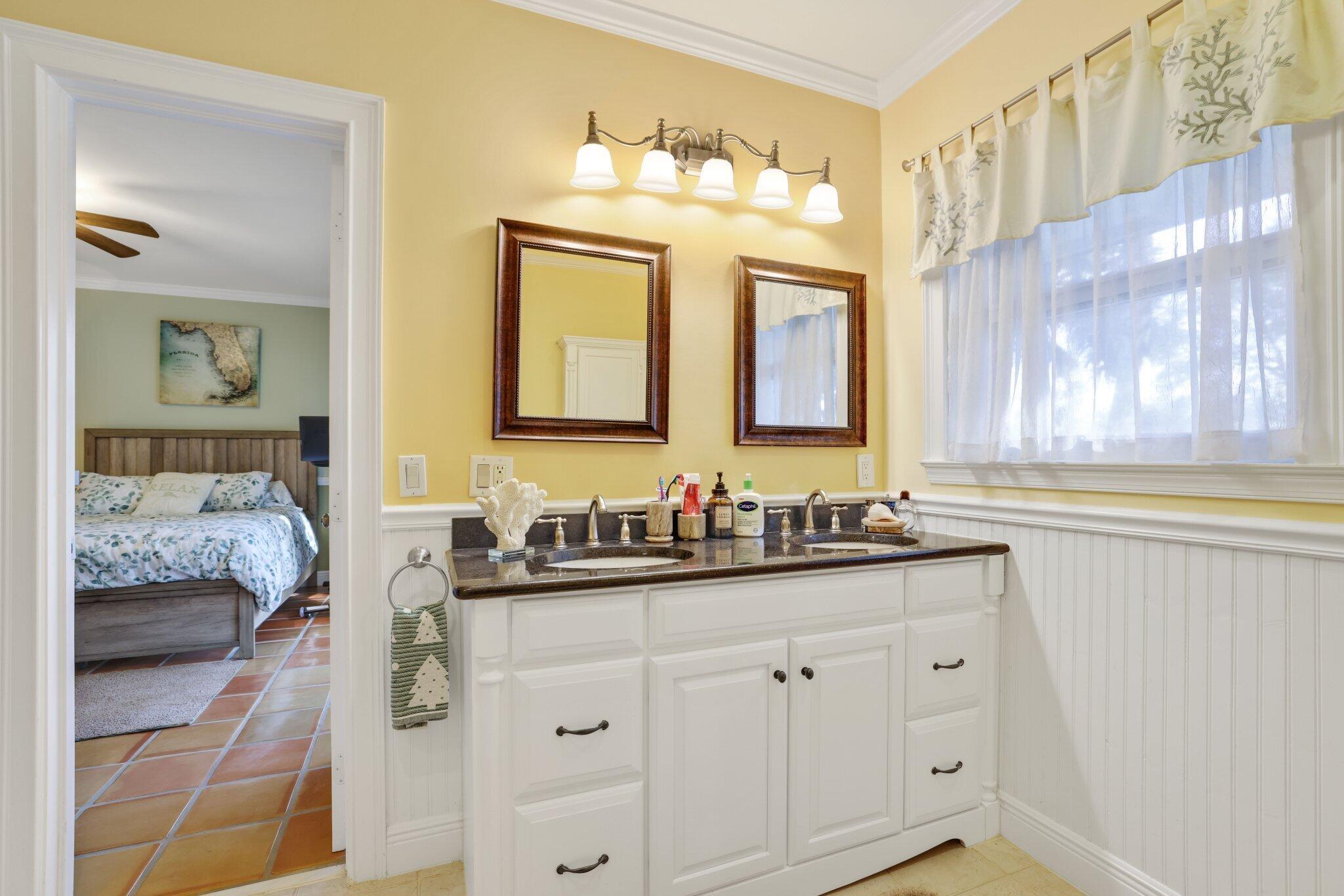 Palm Beach Point East - Residential