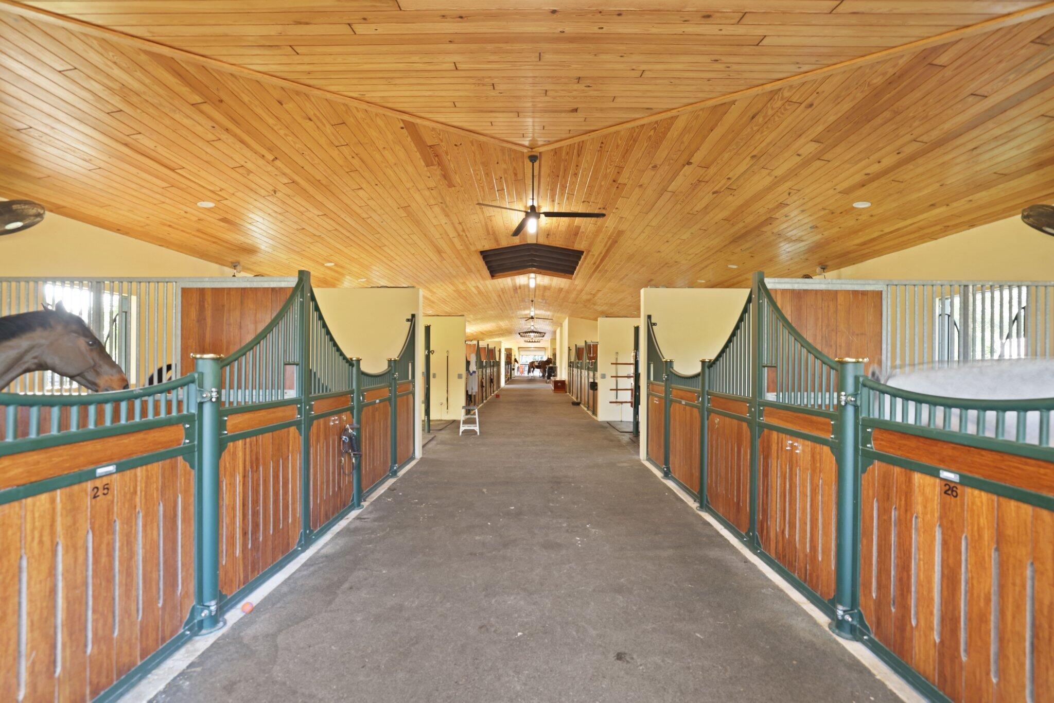 Palm Beach Point East - Residential