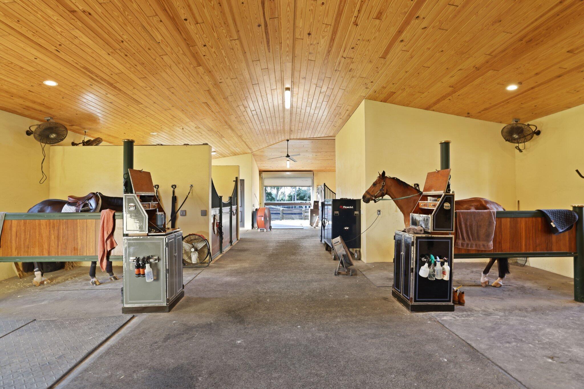 Palm Beach Point East - Residential