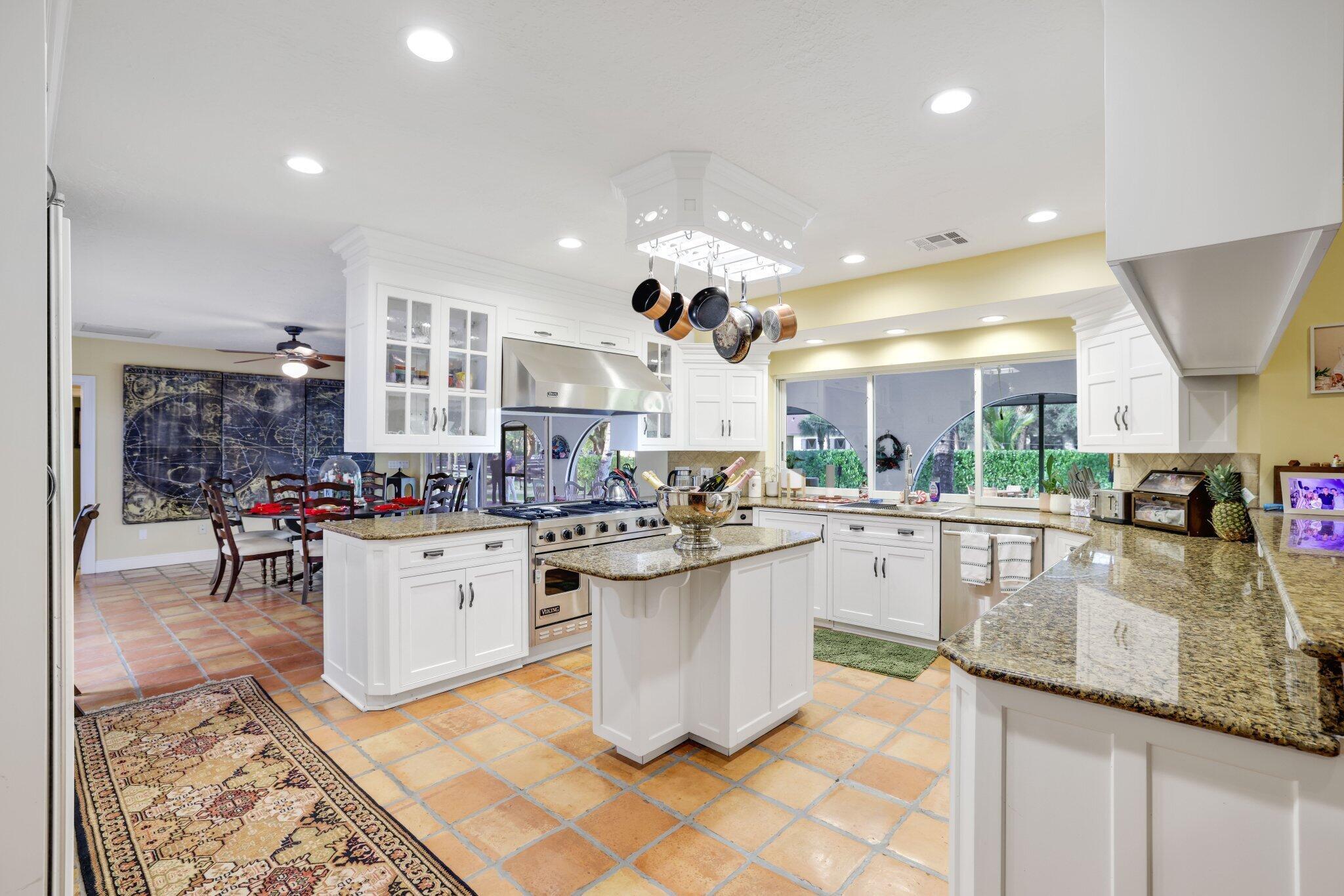 Palm Beach Point East - Residential