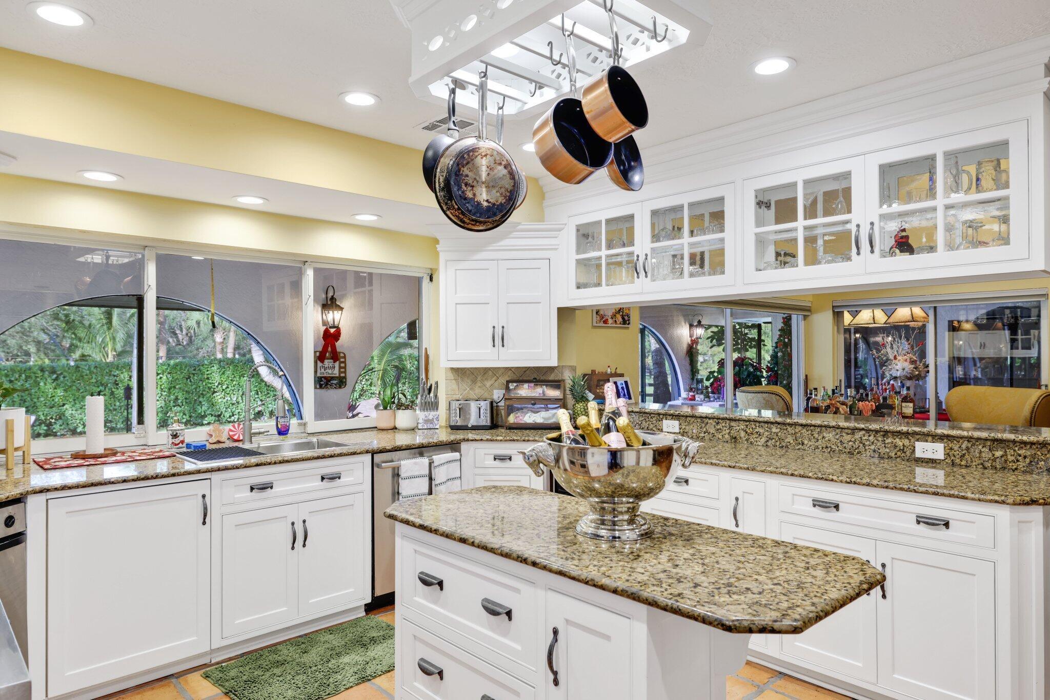 Palm Beach Point East - Residential