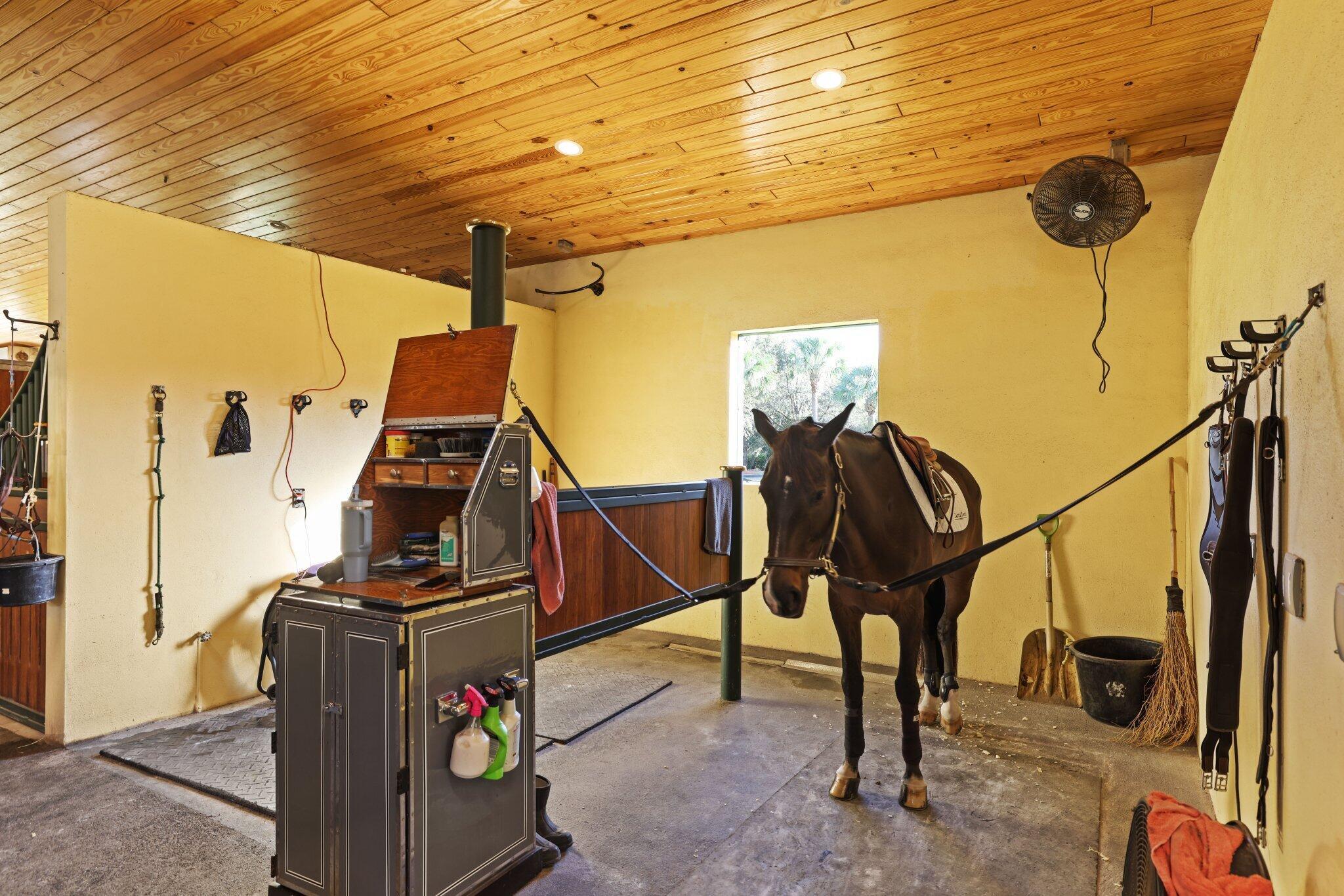 Palm Beach Point East - Residential