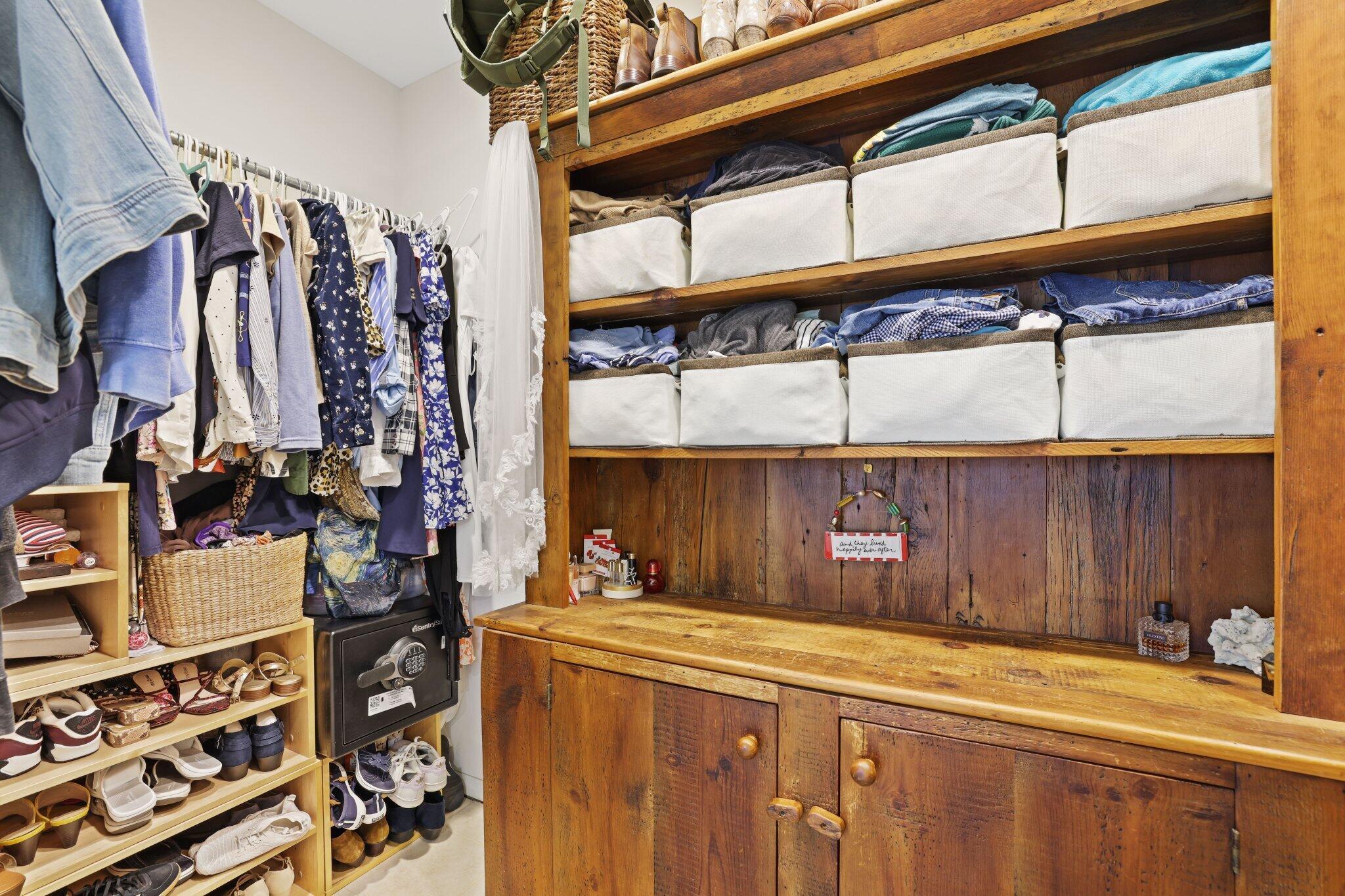 Palm Beach Point East - Residential