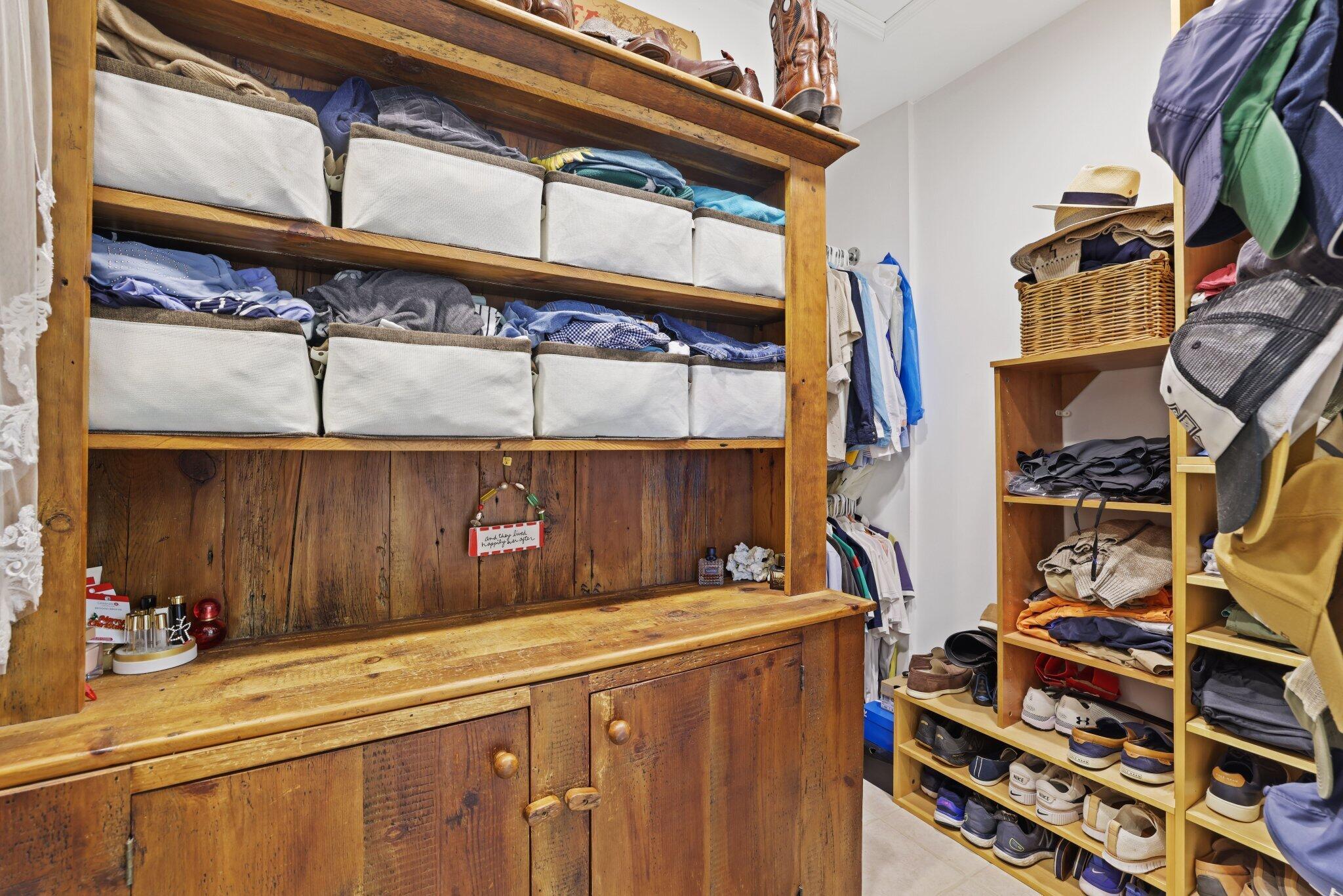 Palm Beach Point East - Residential