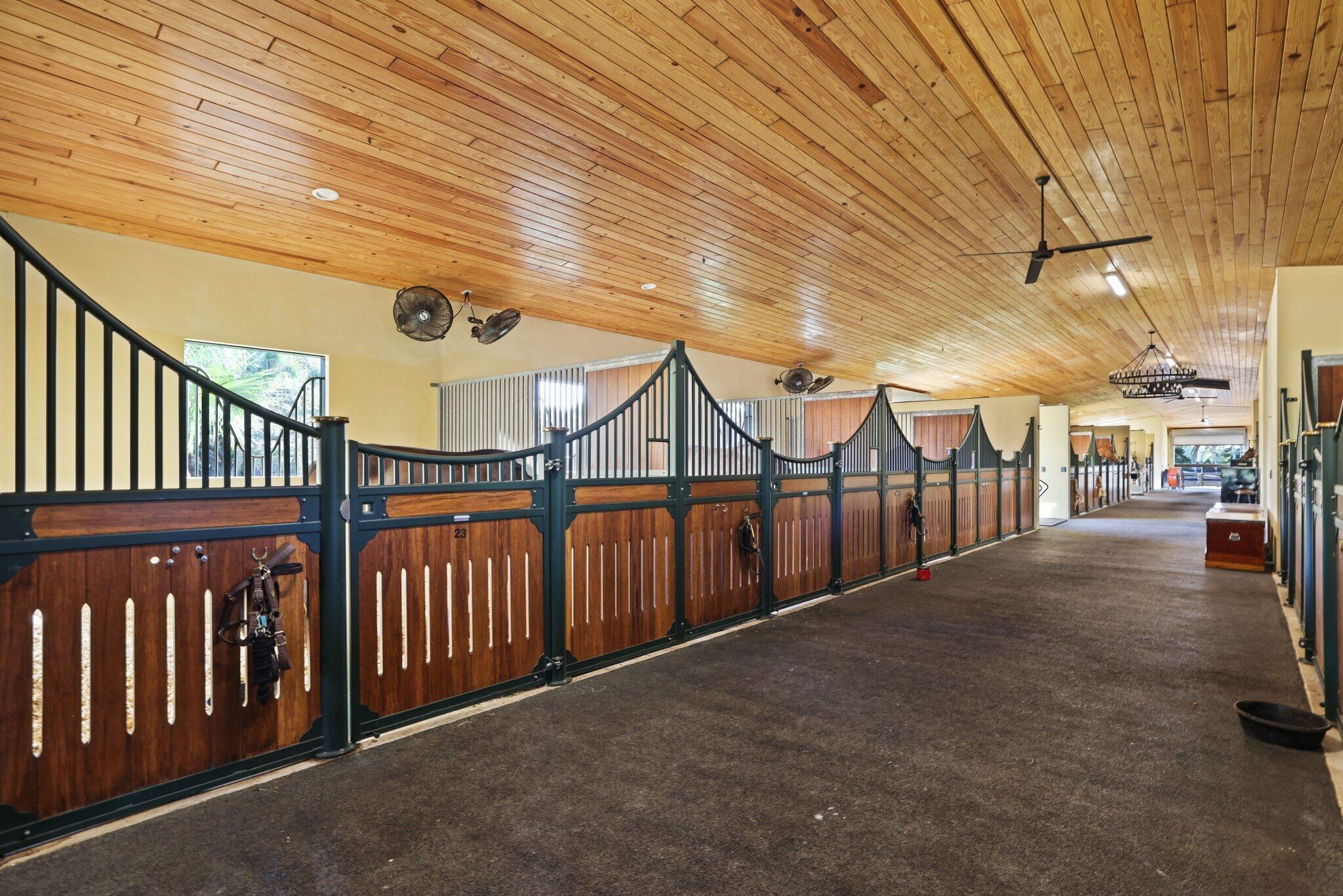 Palm Beach Point East - Residential