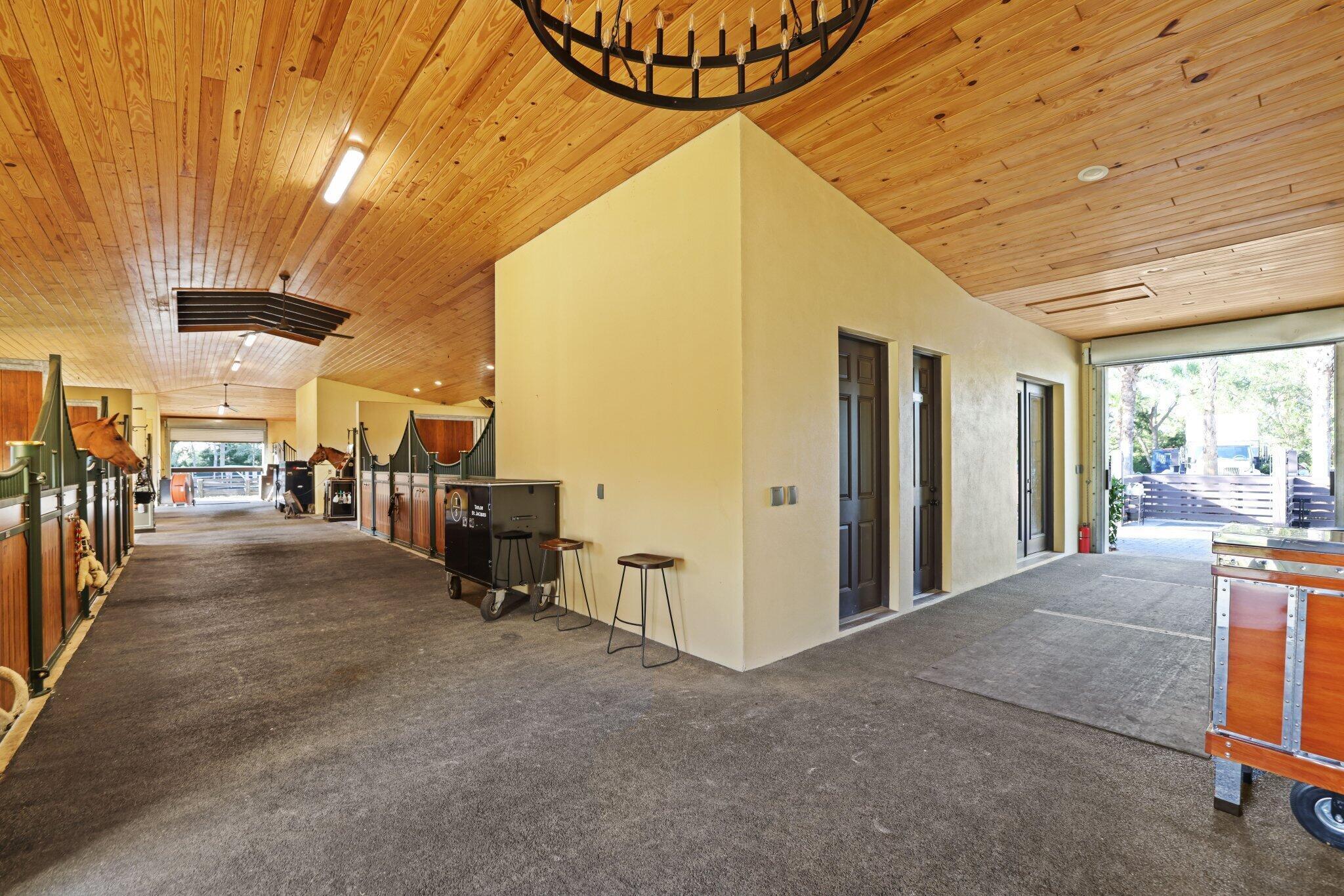 Palm Beach Point East - Residential