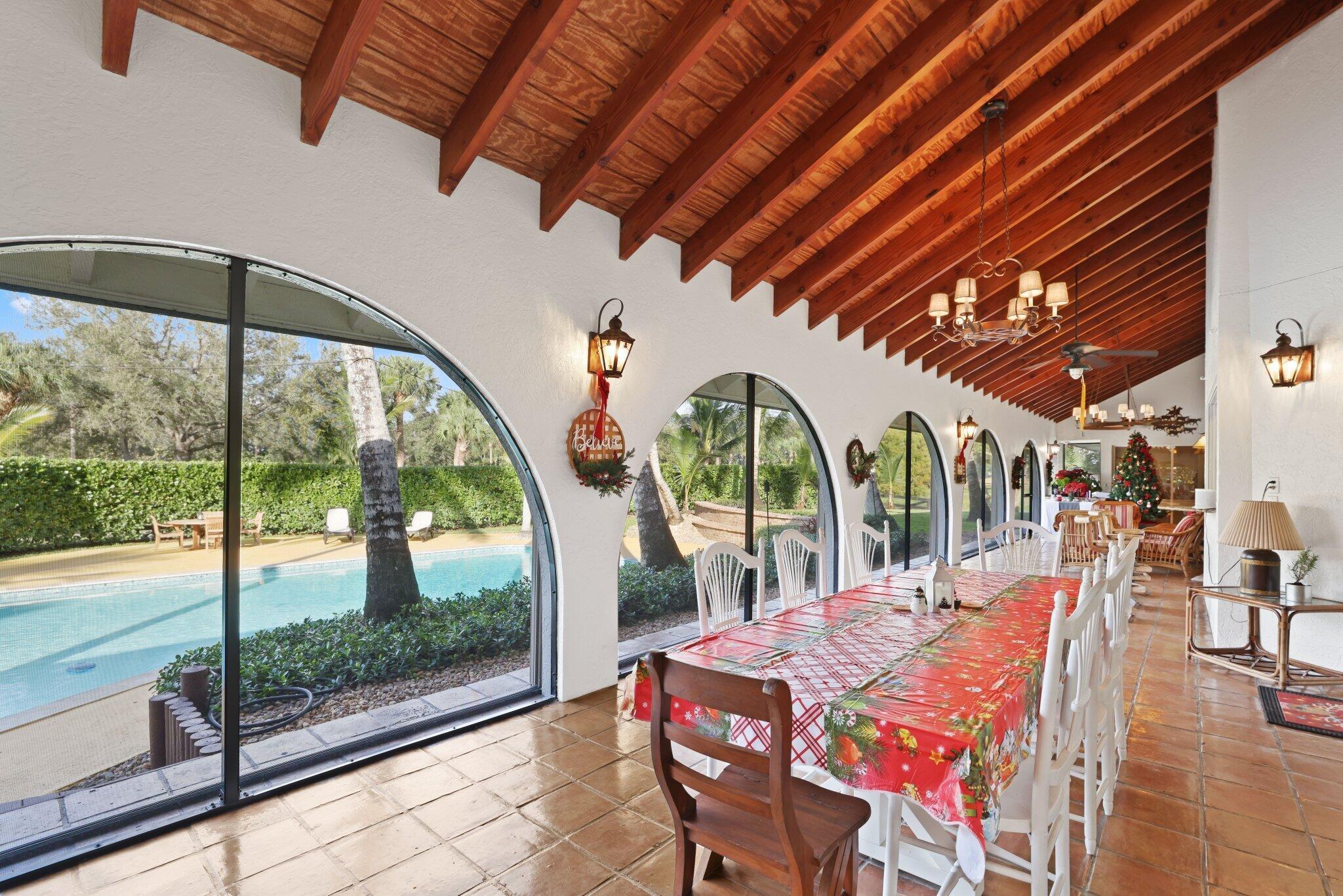 Palm Beach Point East - Residential