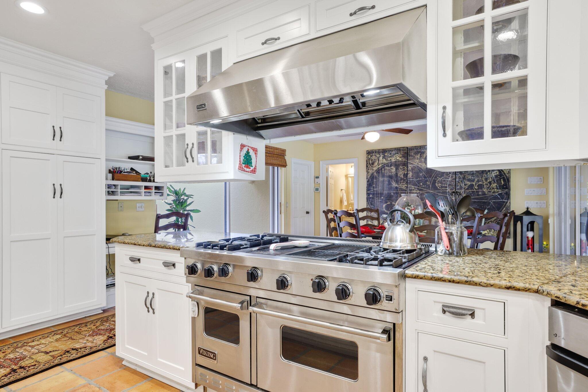 Palm Beach Point East - Residential