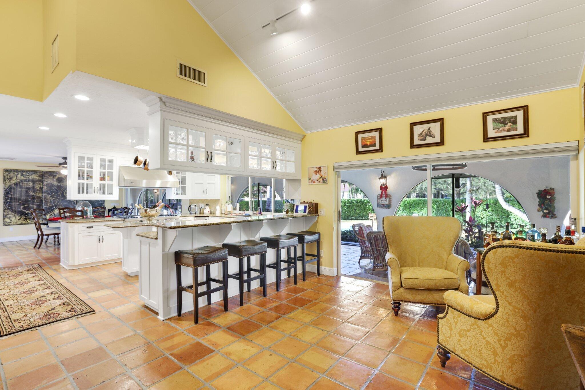 Palm Beach Point East - Residential