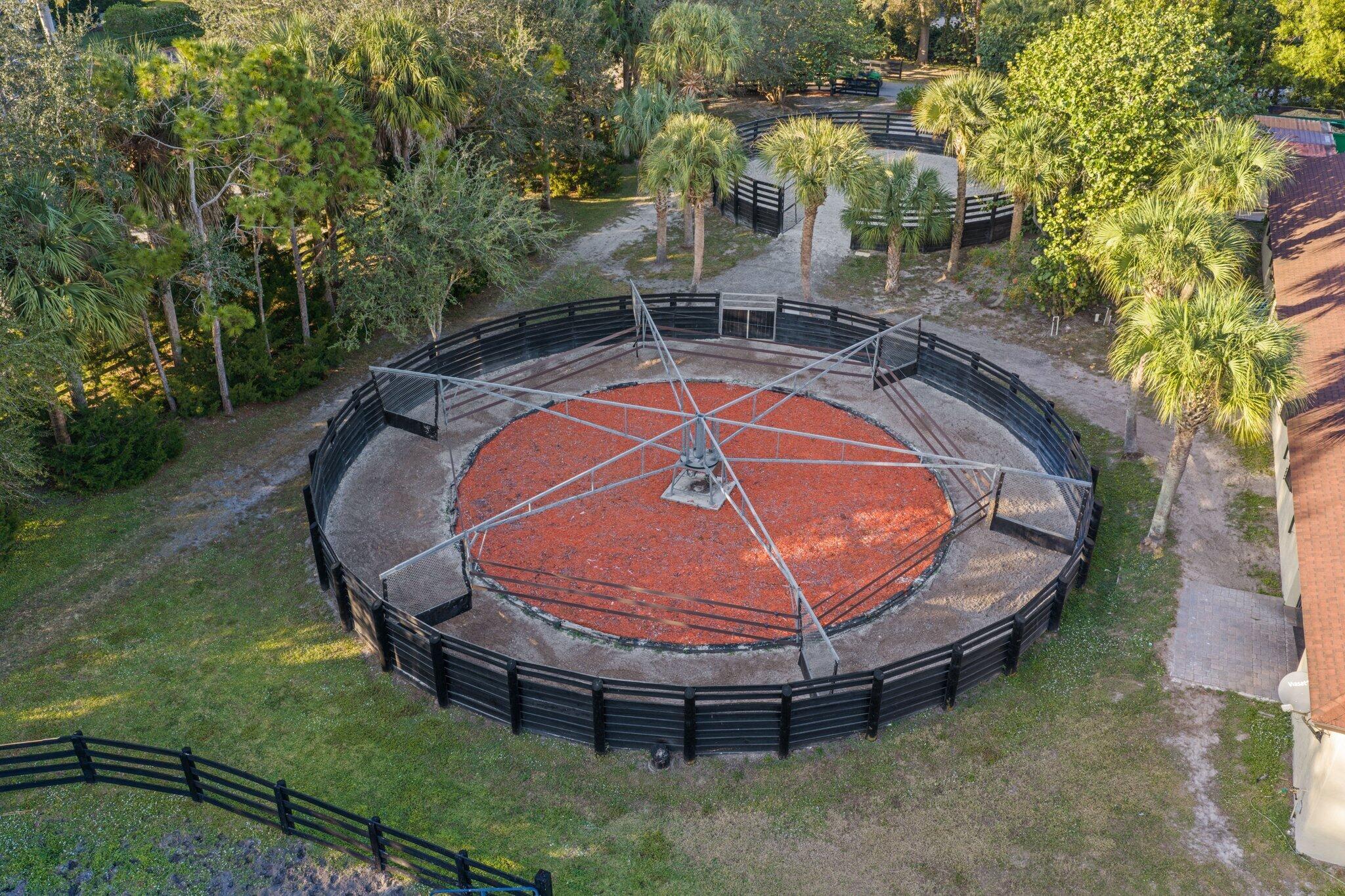 Palm Beach Point East - Residential