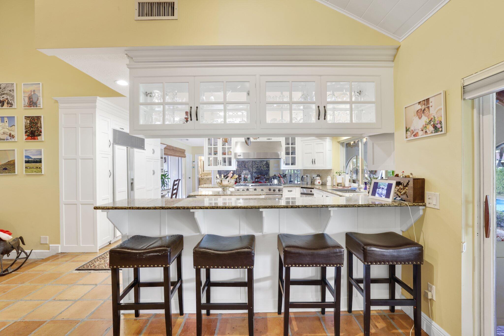 Palm Beach Point East - Residential