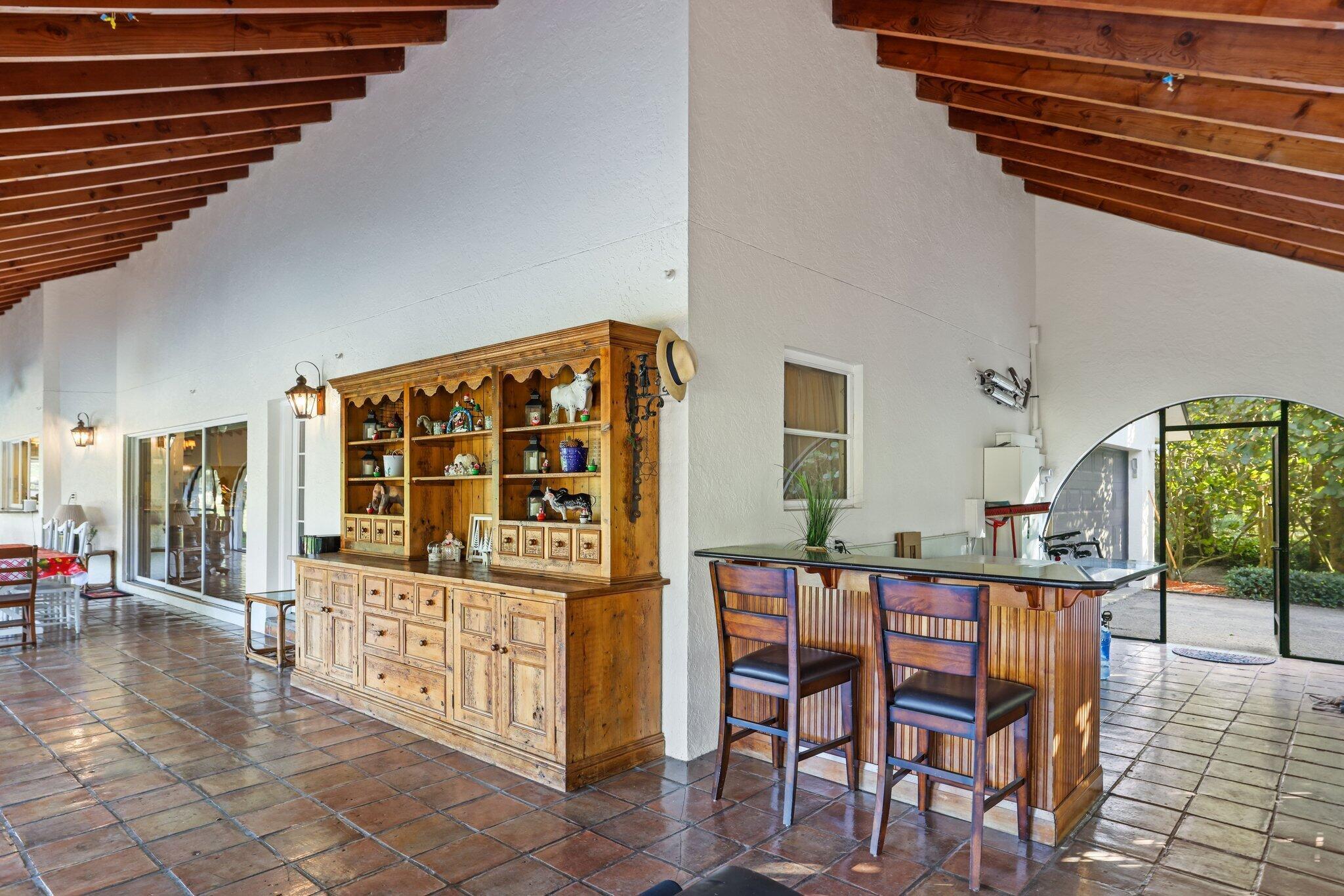 Palm Beach Point East - Residential