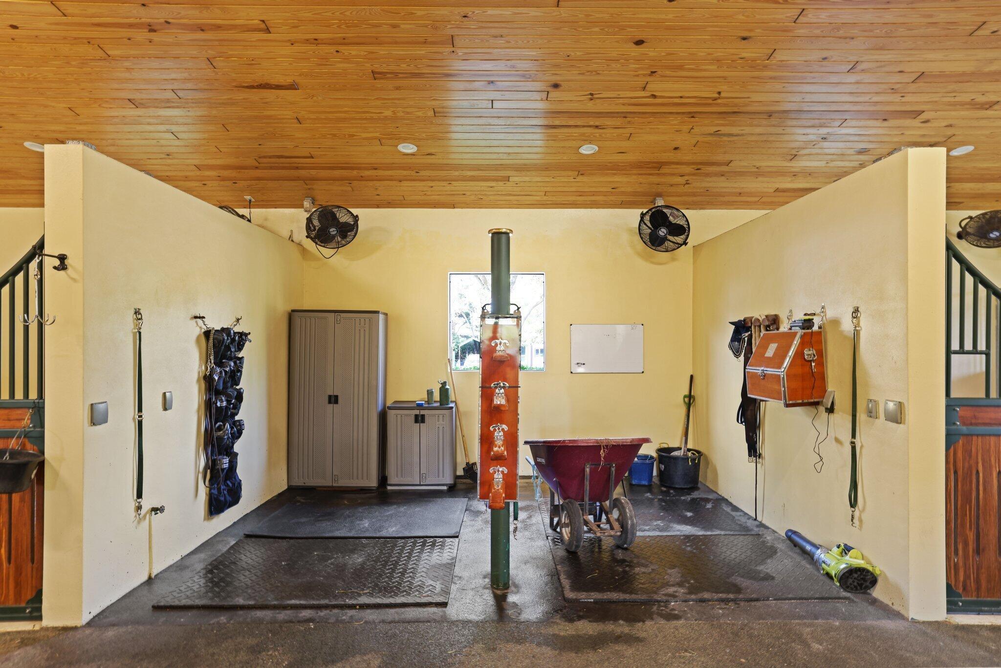 Palm Beach Point East - Residential