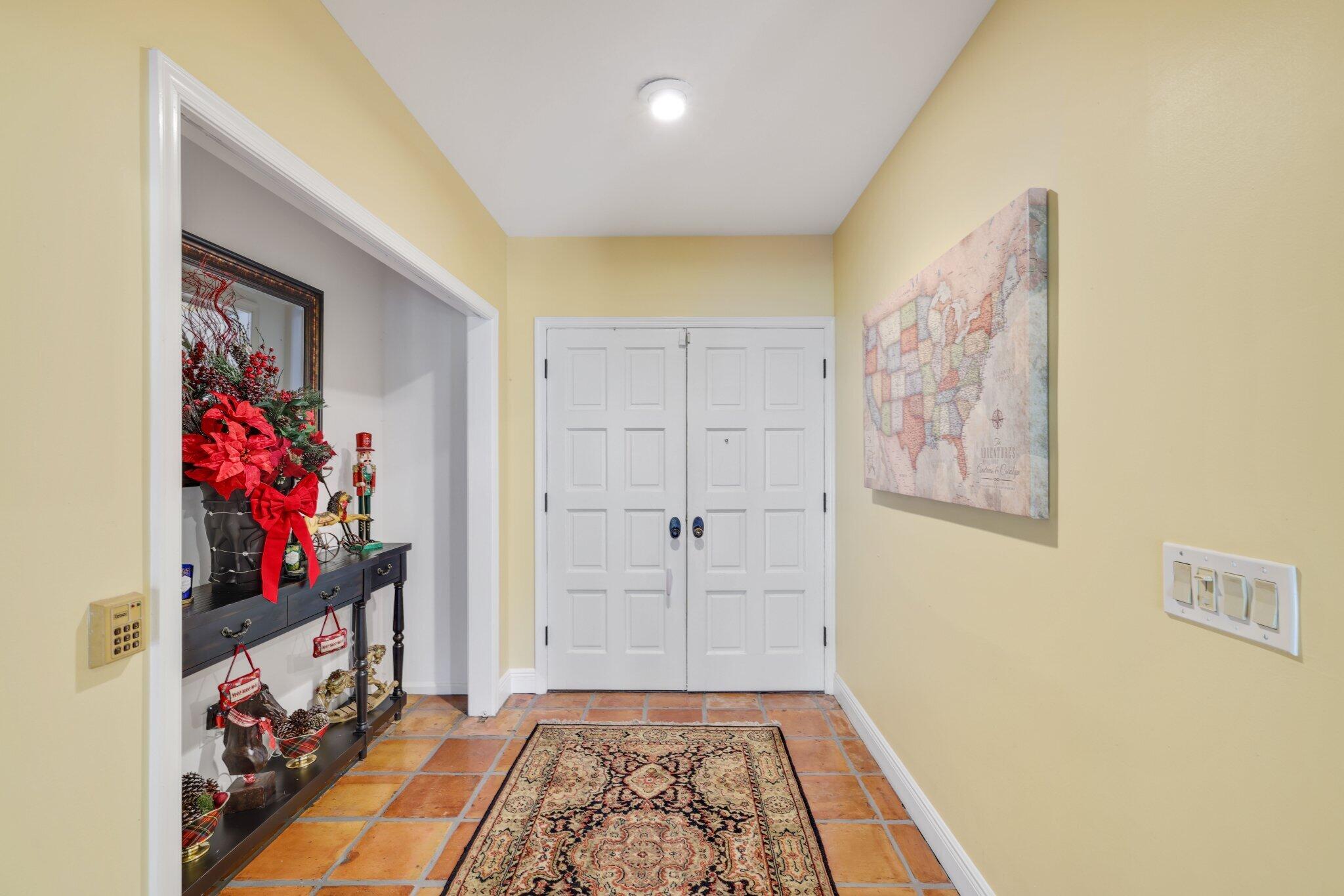 Palm Beach Point East - Residential