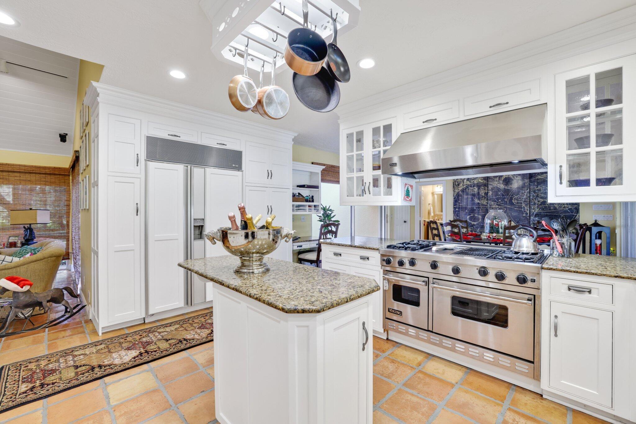 Palm Beach Point East - Residential