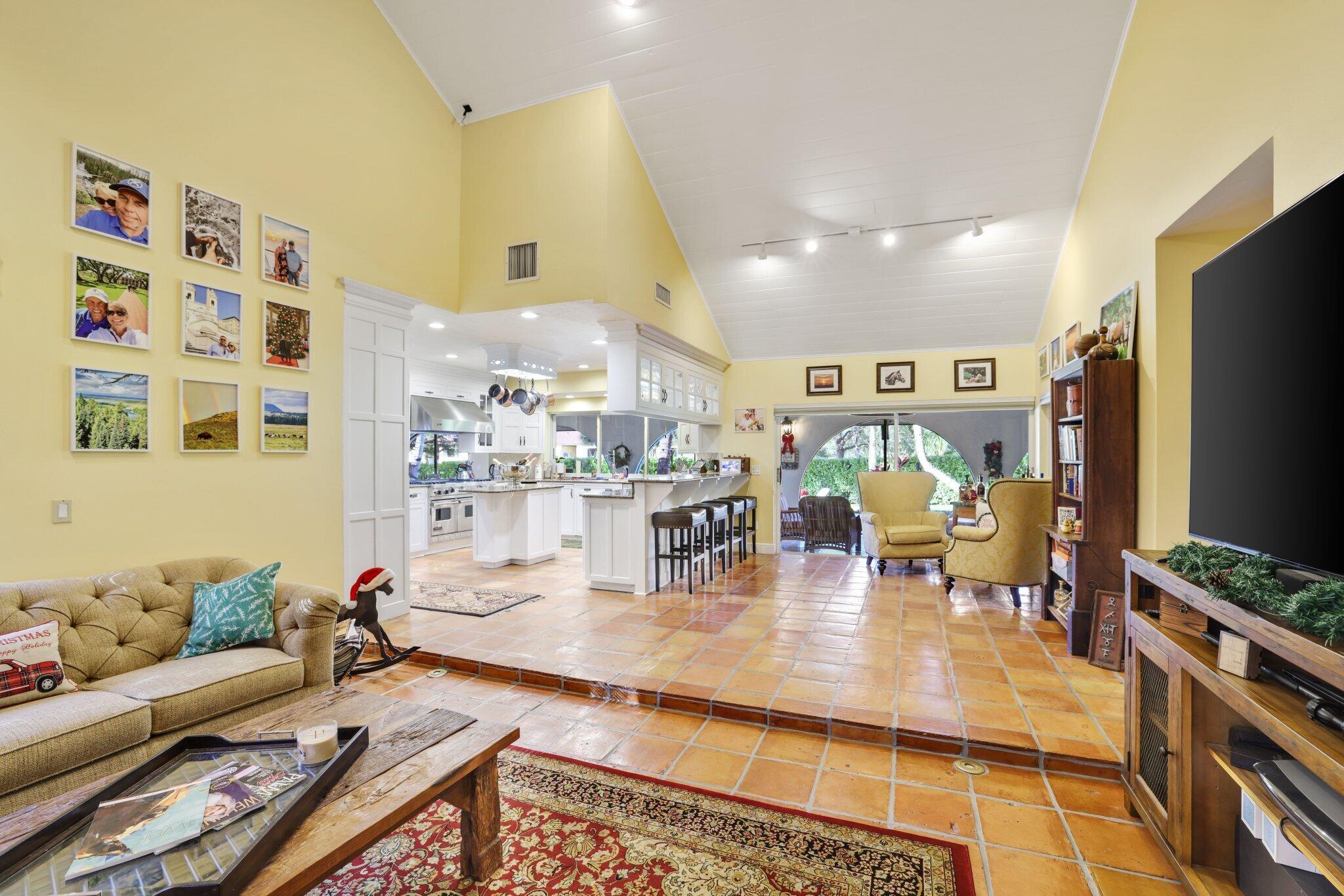 Palm Beach Point East - Residential