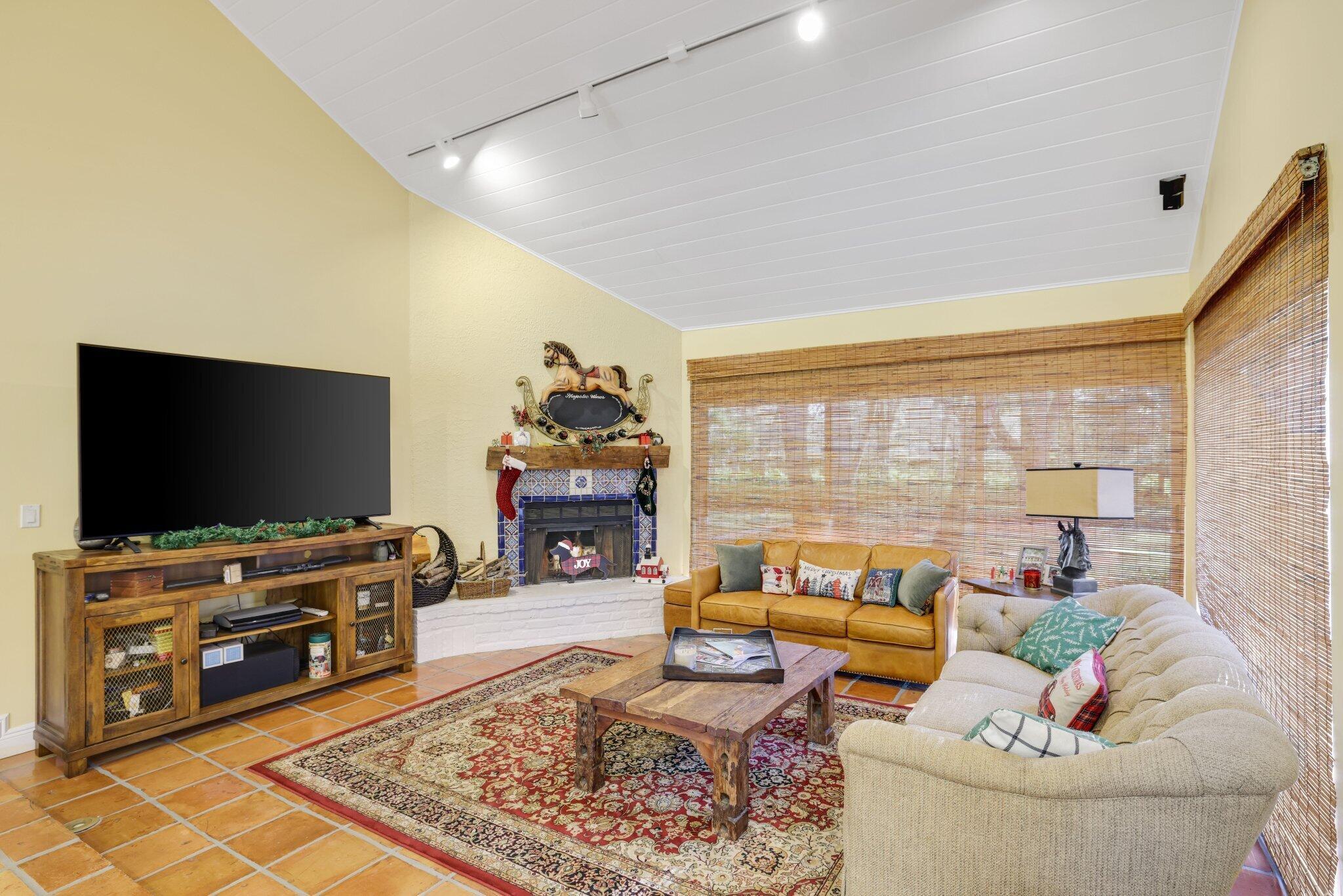 Palm Beach Point East - Residential