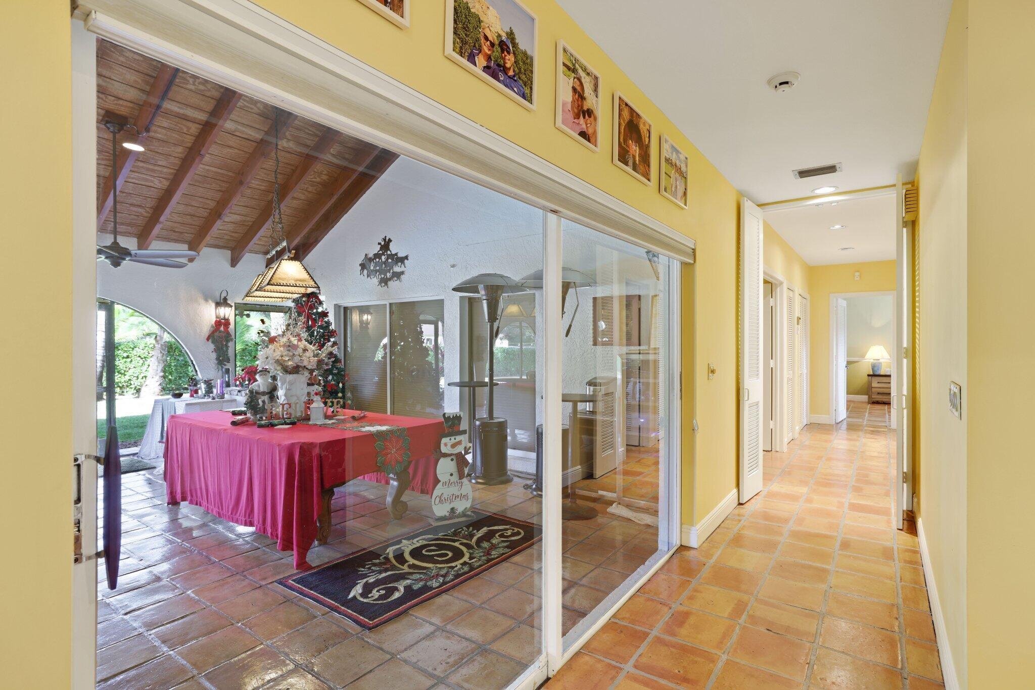 Palm Beach Point East - Residential