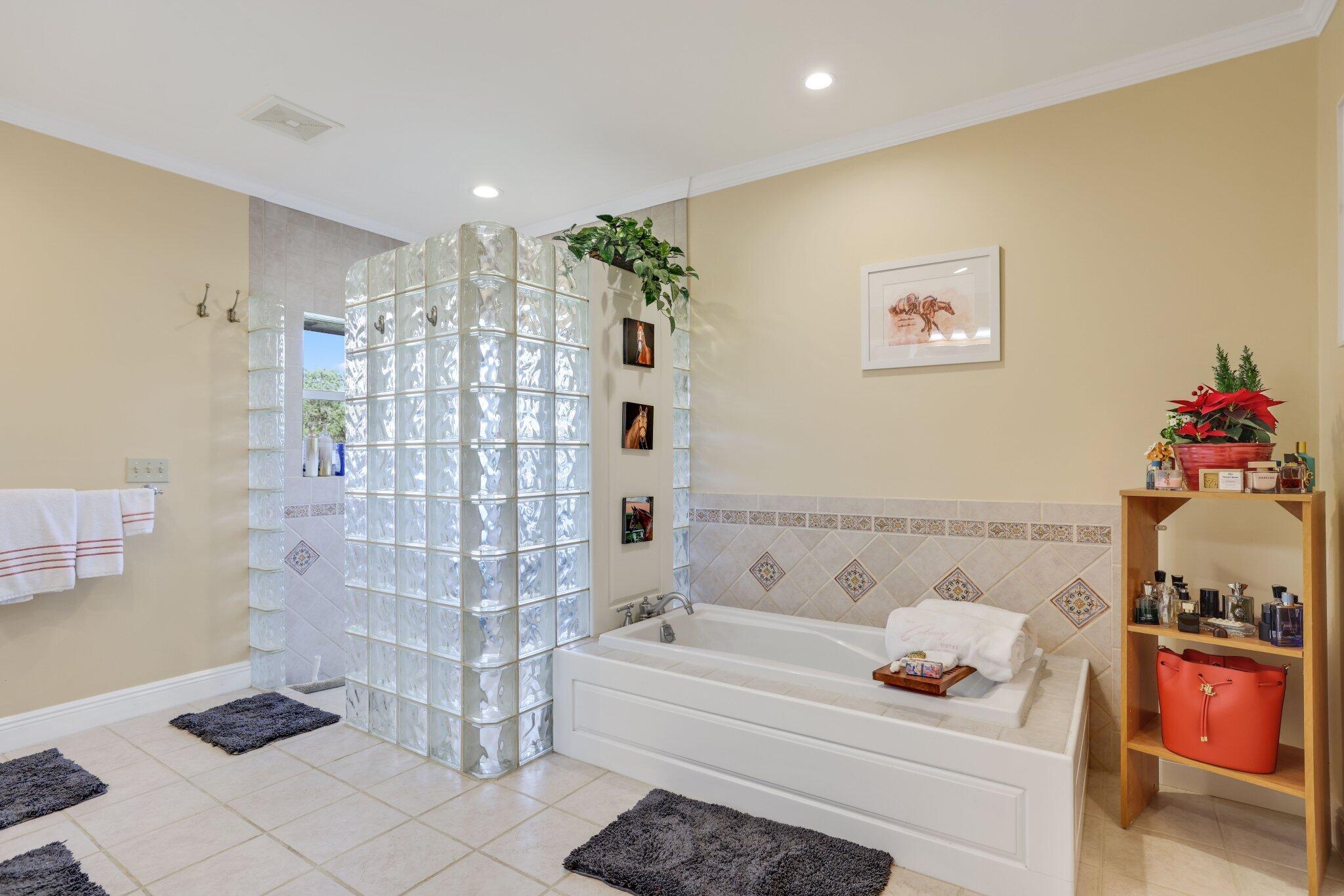 Palm Beach Point East - Residential