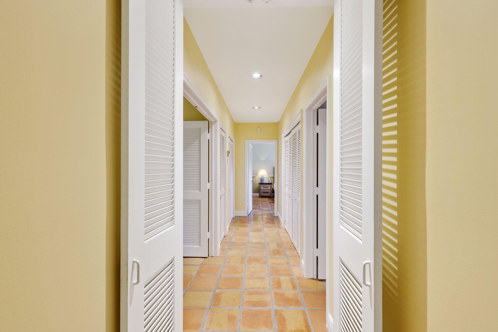 Palm Beach Point East - Residential