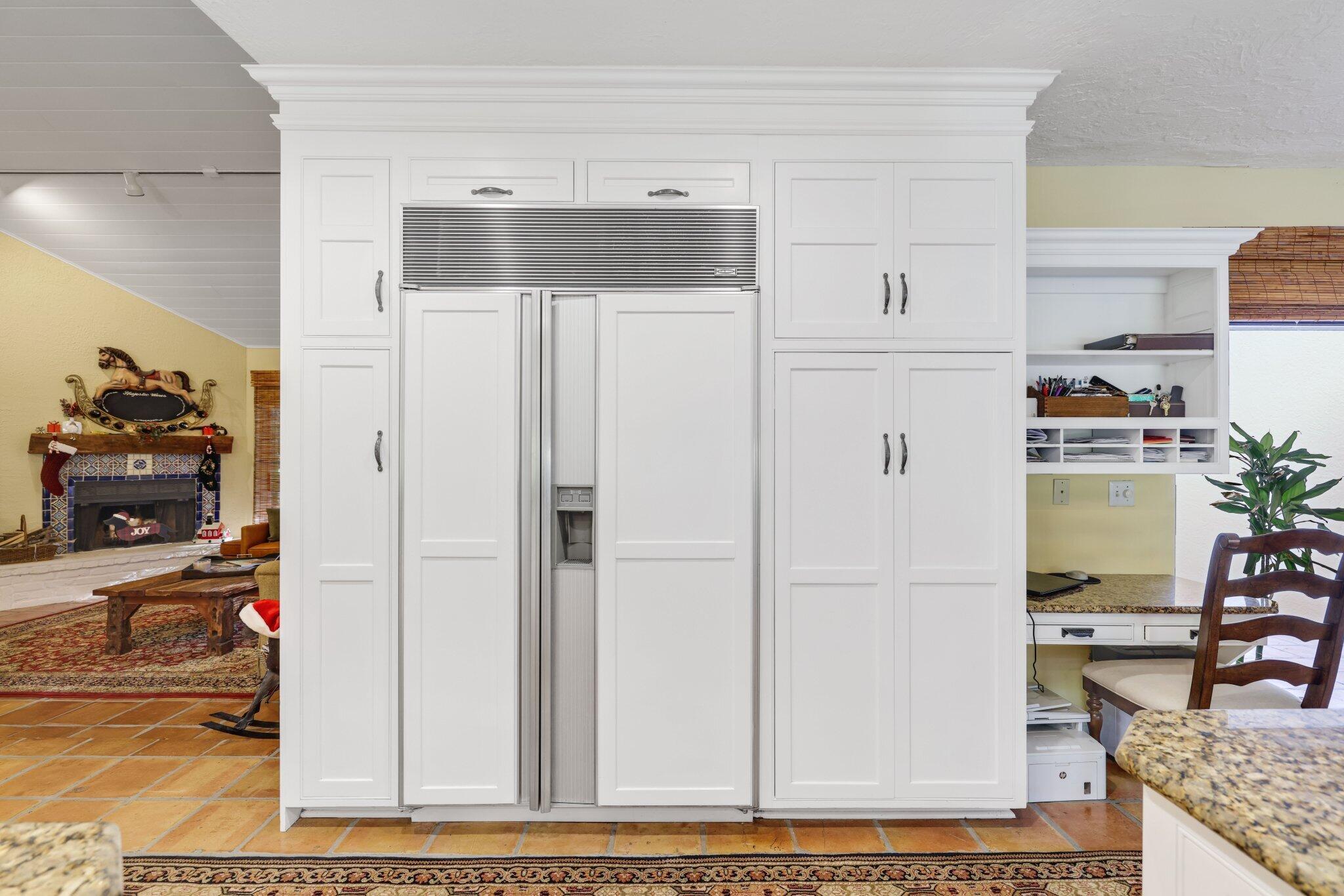 Palm Beach Point East - Residential