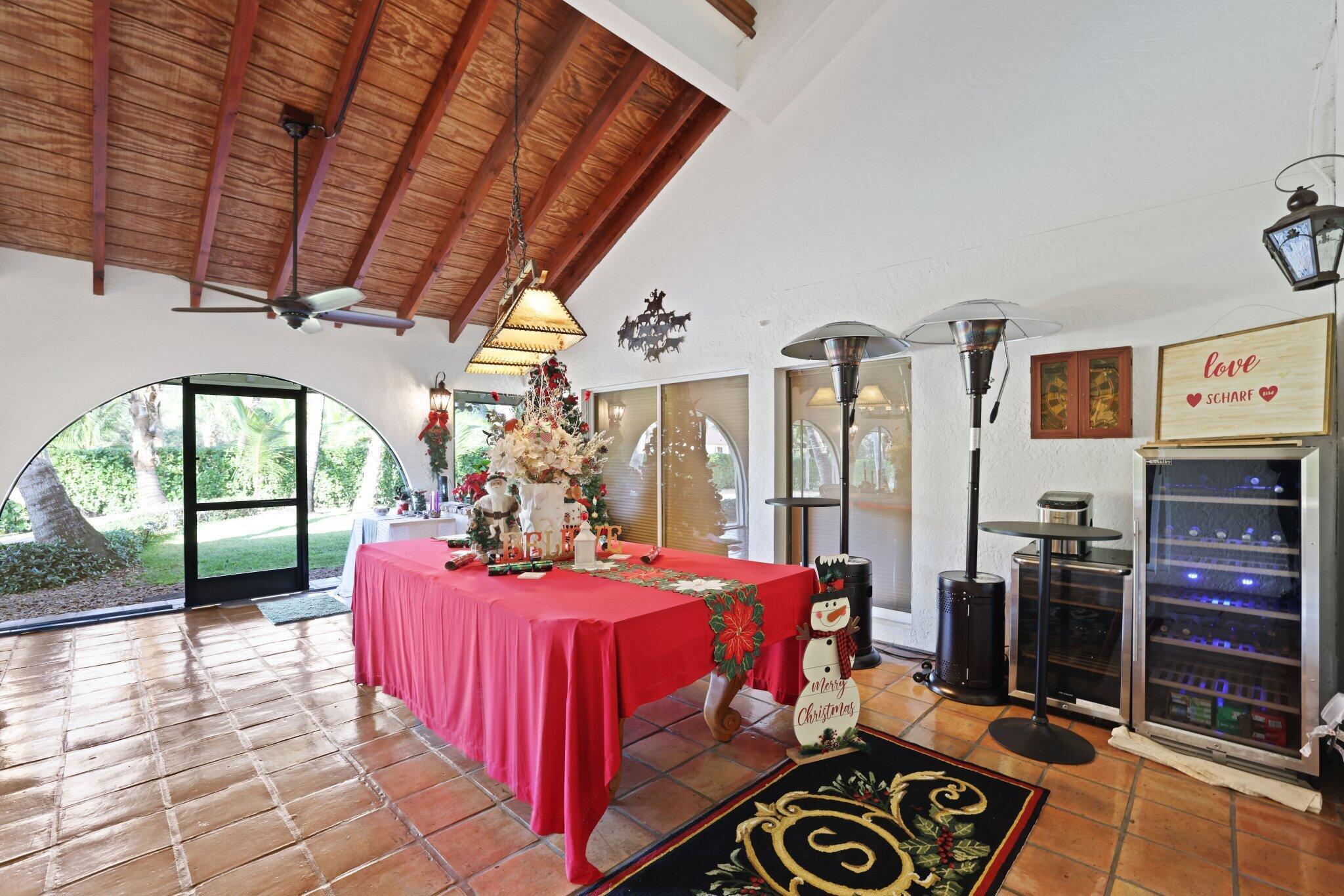 Palm Beach Point East - Residential