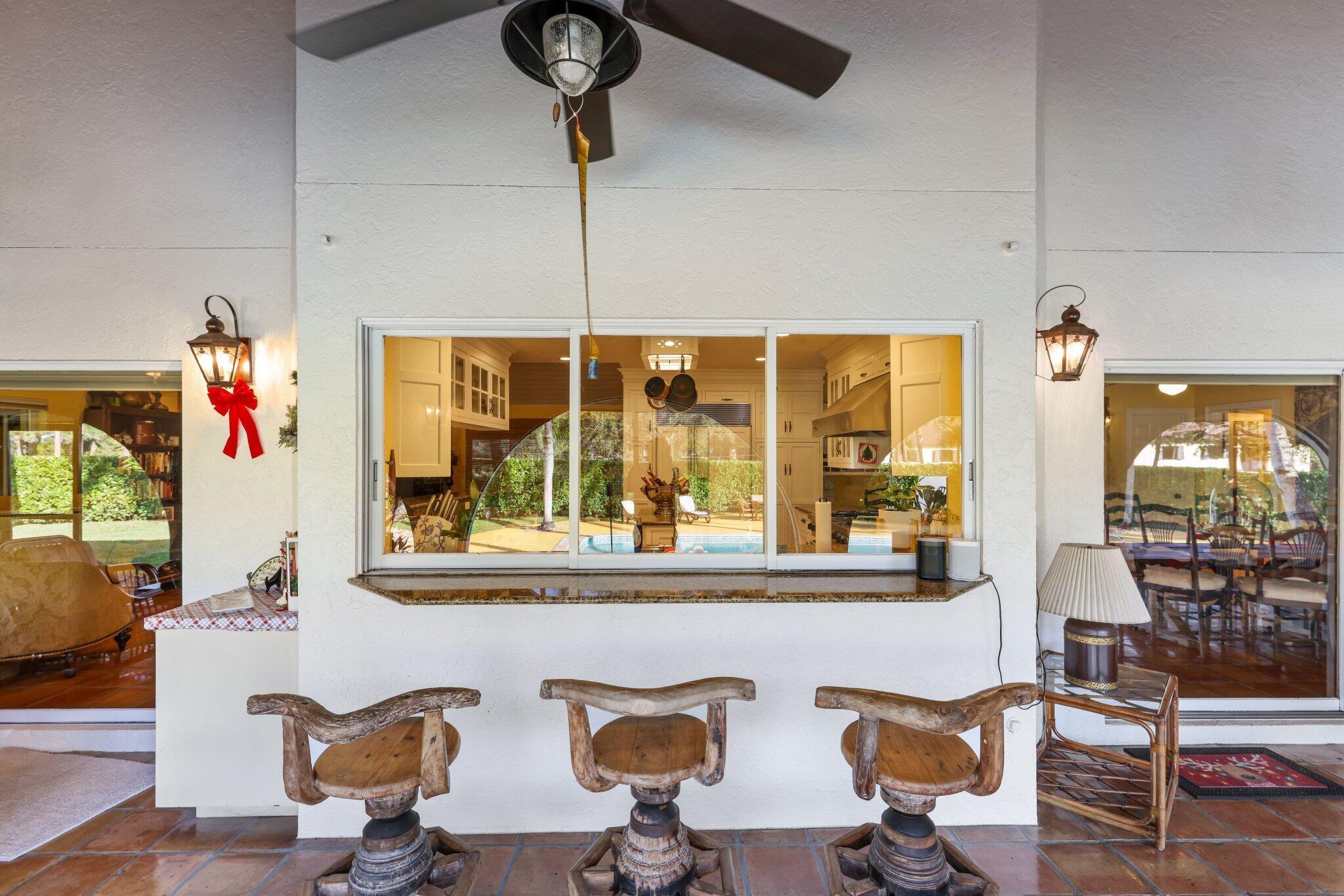 Palm Beach Point East - Residential