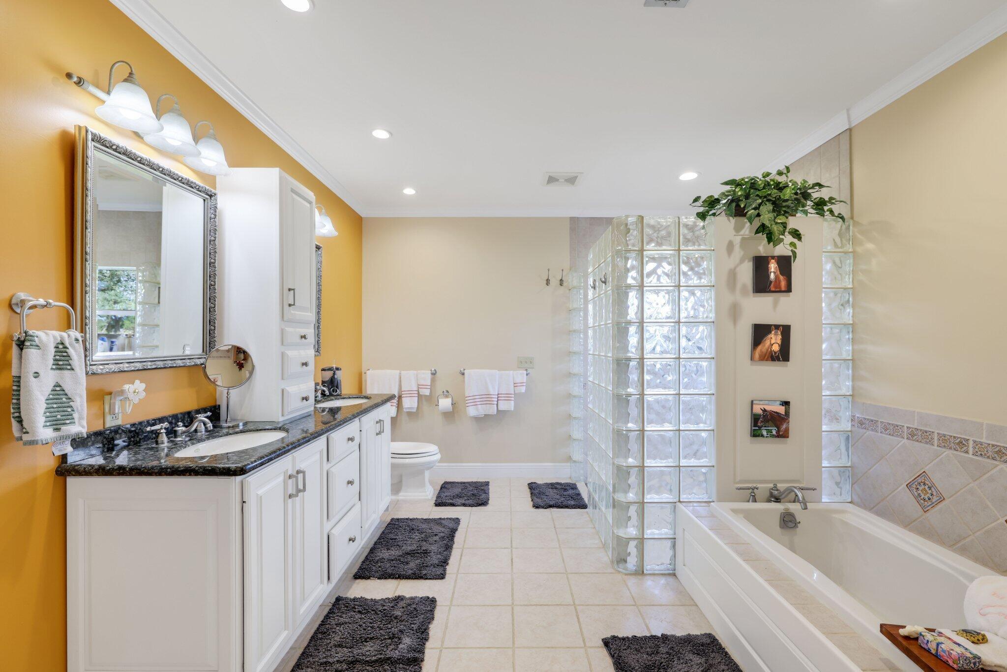 Palm Beach Point East - Residential