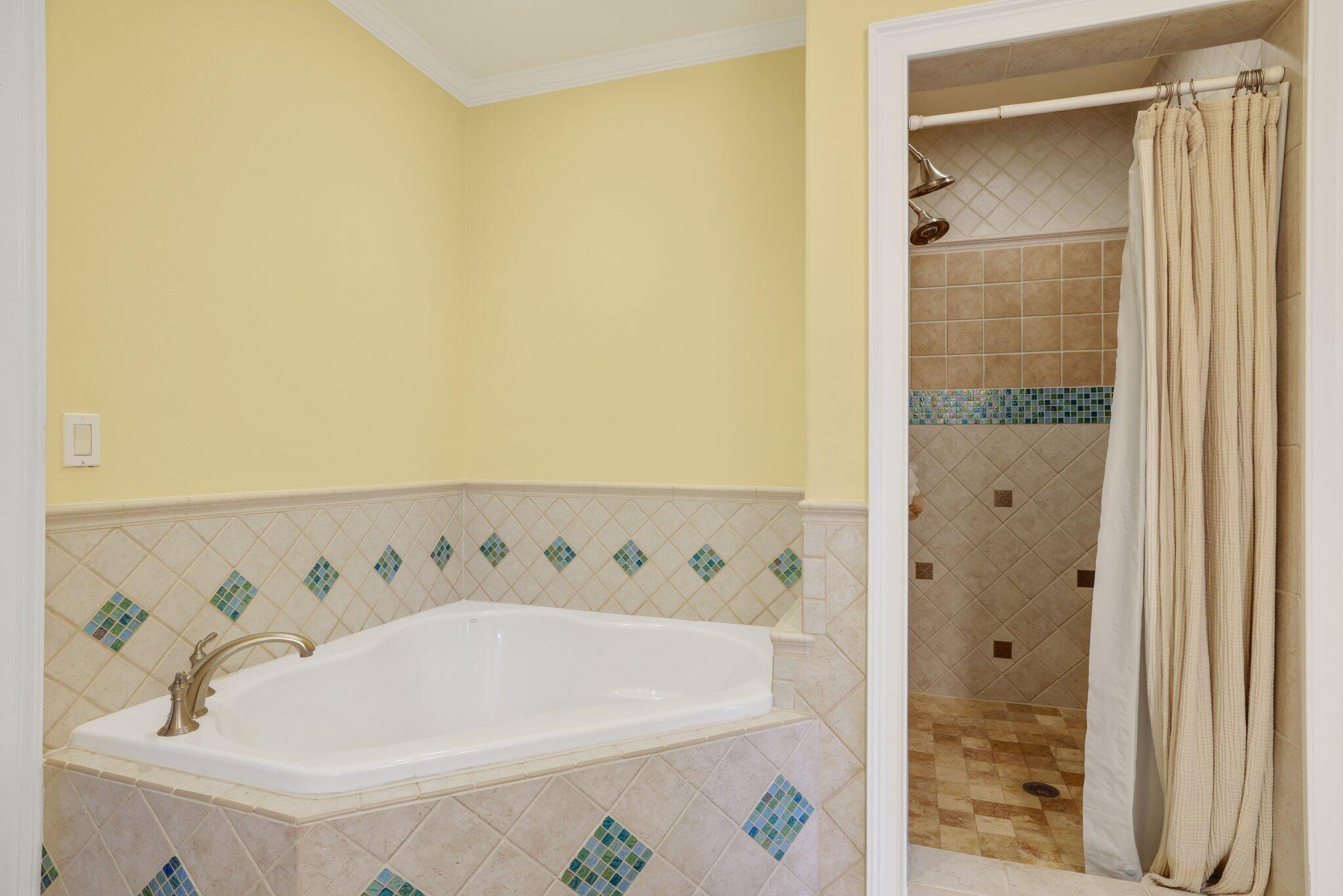 Palm Beach Point East - Residential