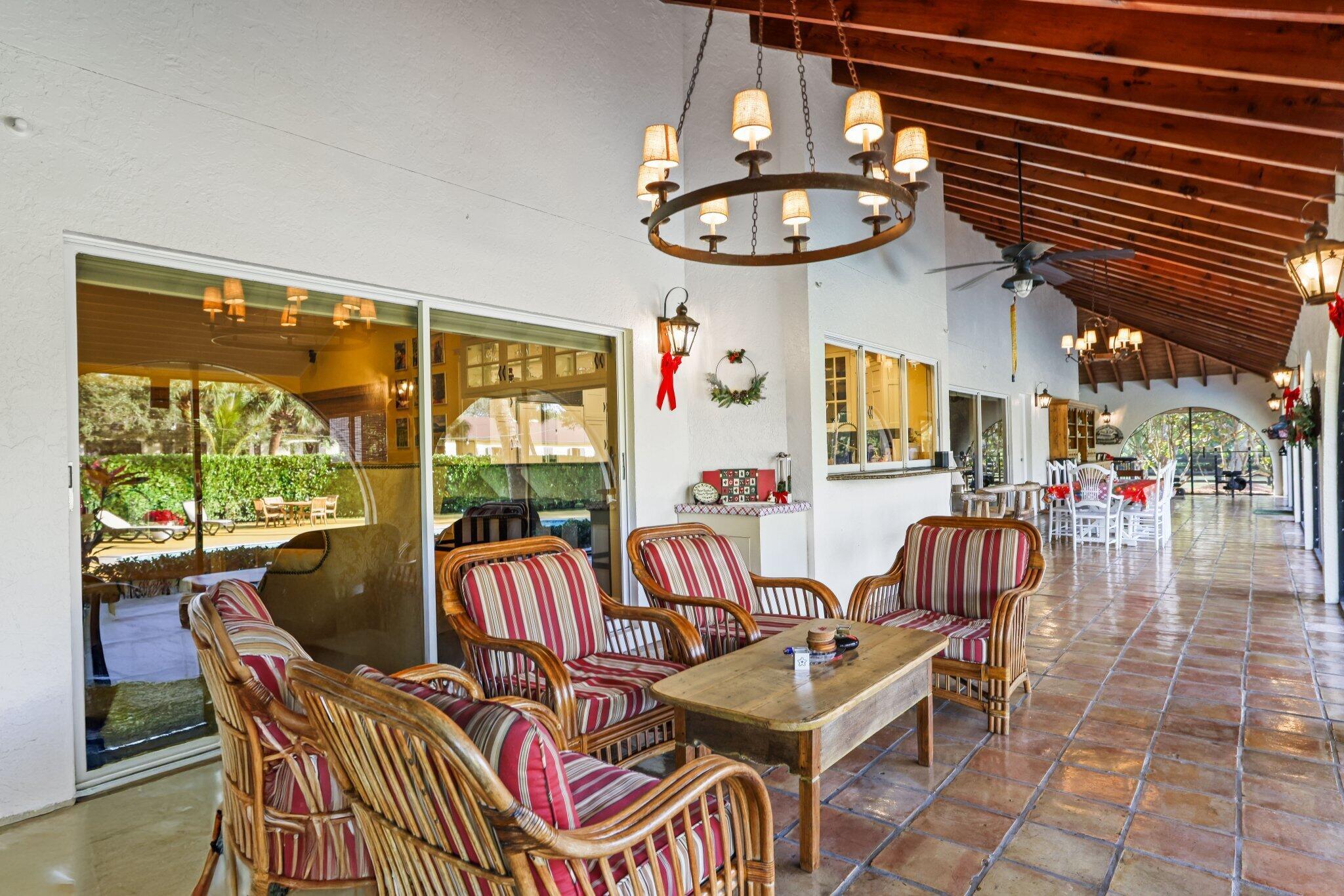 Palm Beach Point East - Residential