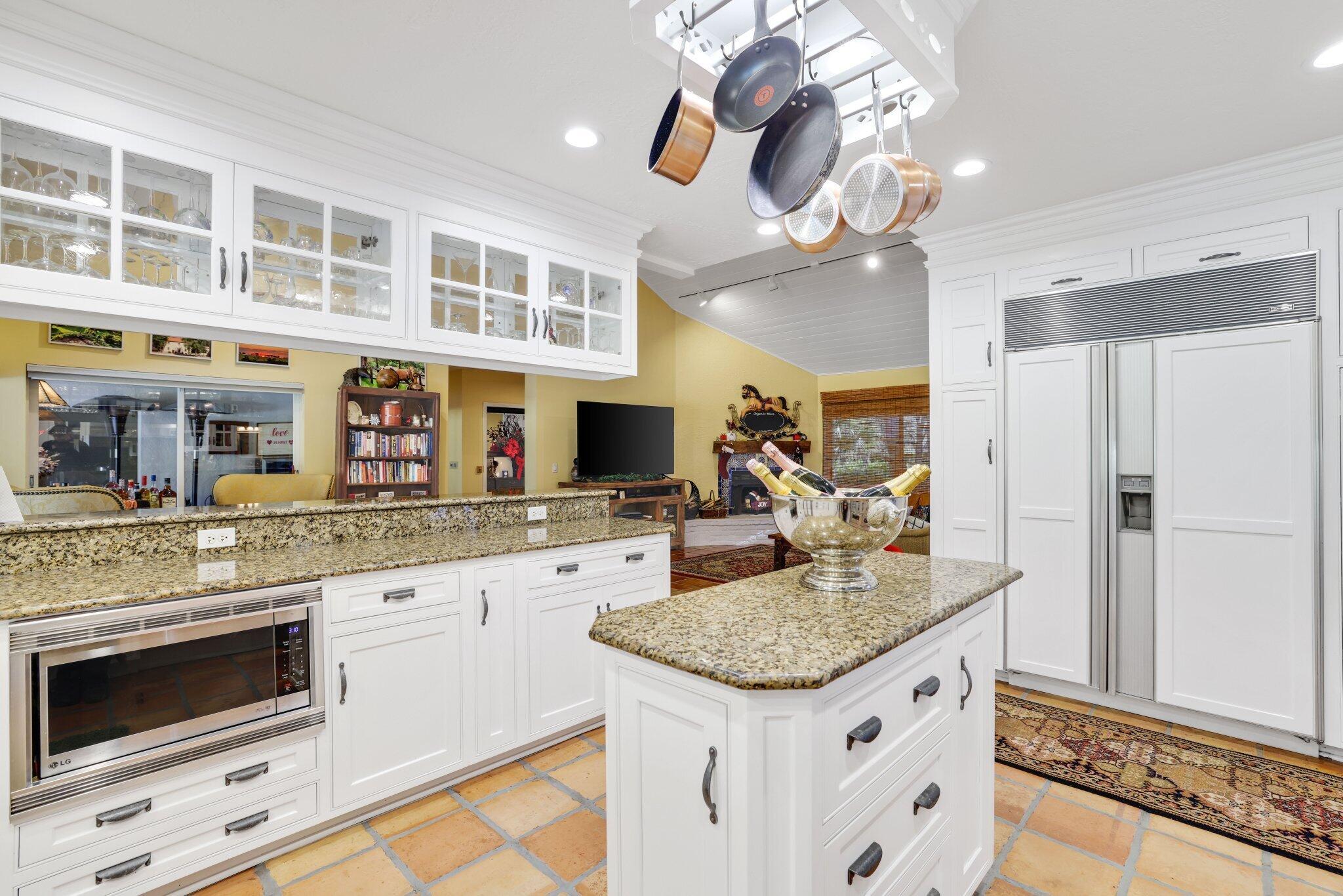 Palm Beach Point East - Residential