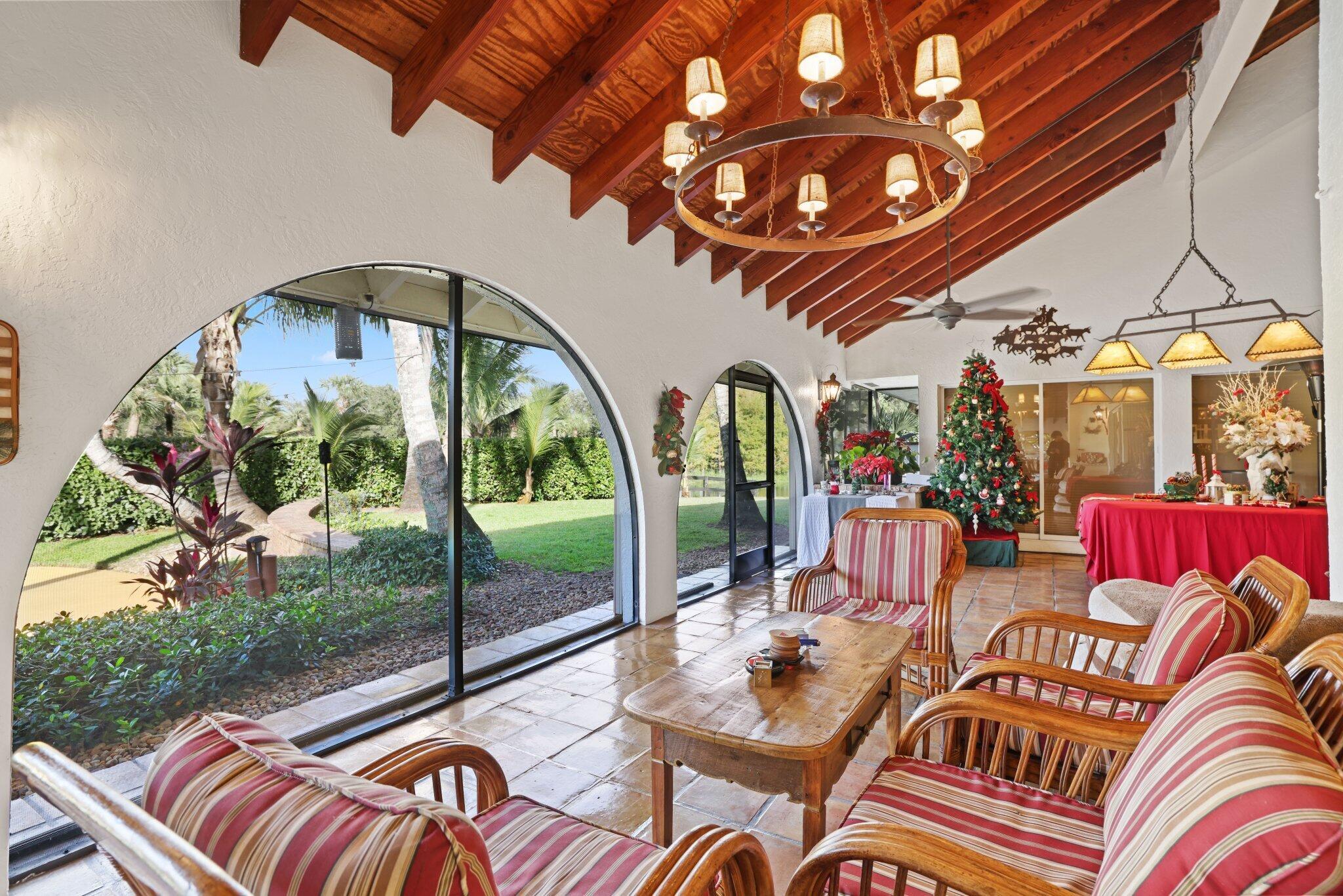 Palm Beach Point East - Residential