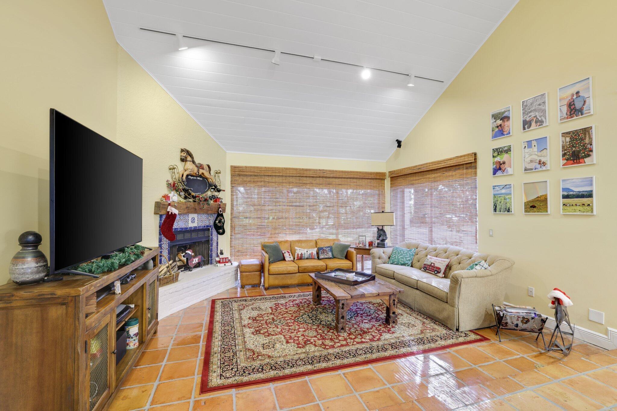 Palm Beach Point East - Residential