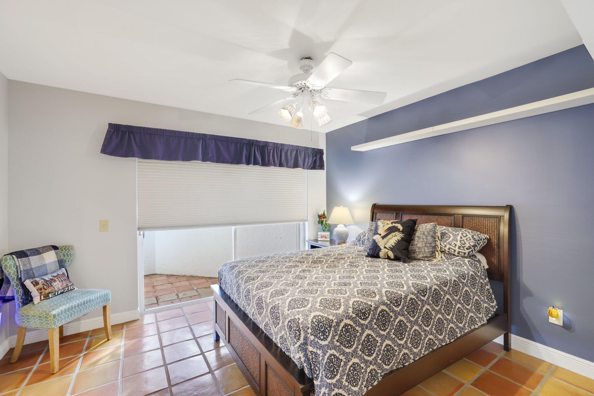 Palm Beach Point East - Residential