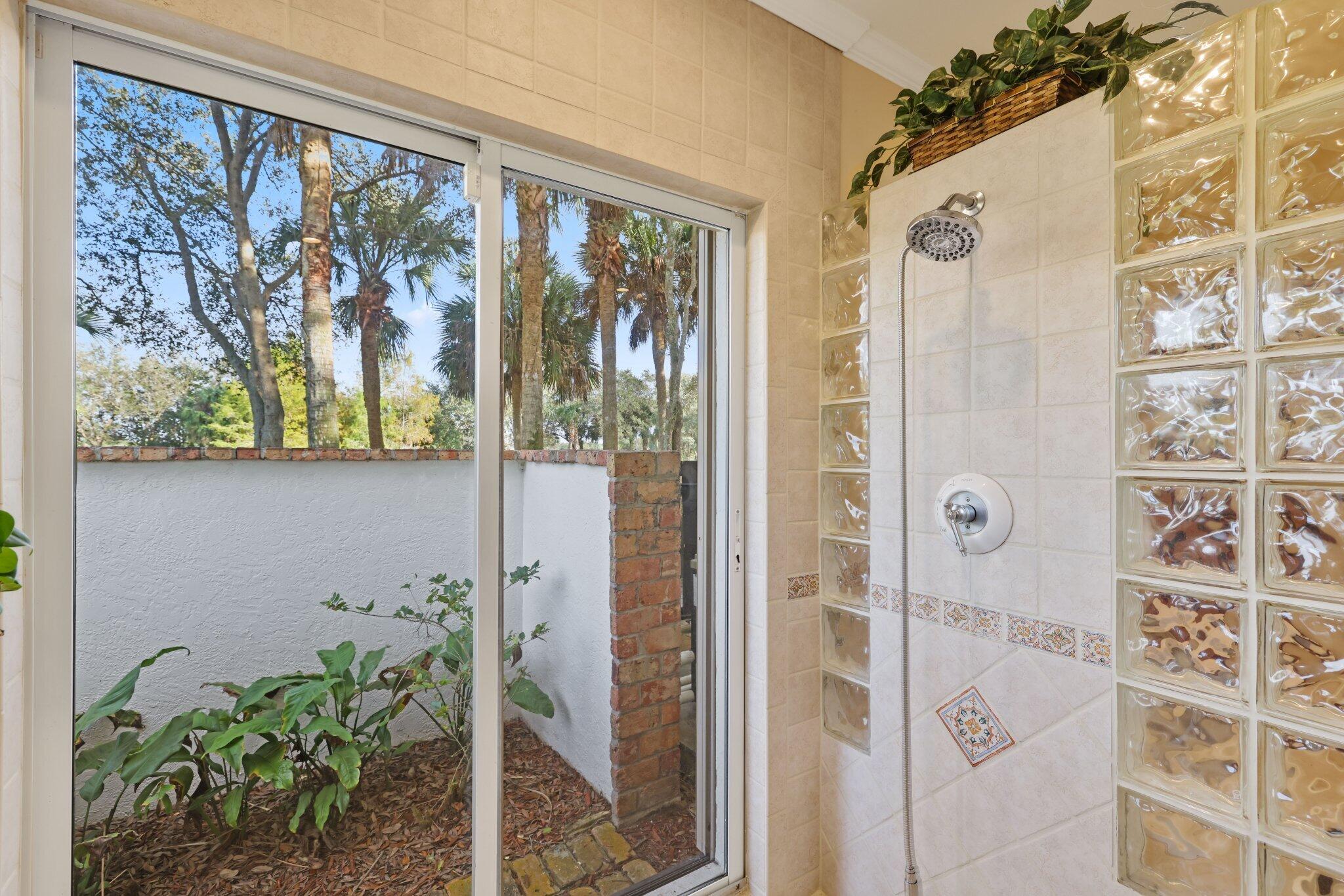 Palm Beach Point East - Residential