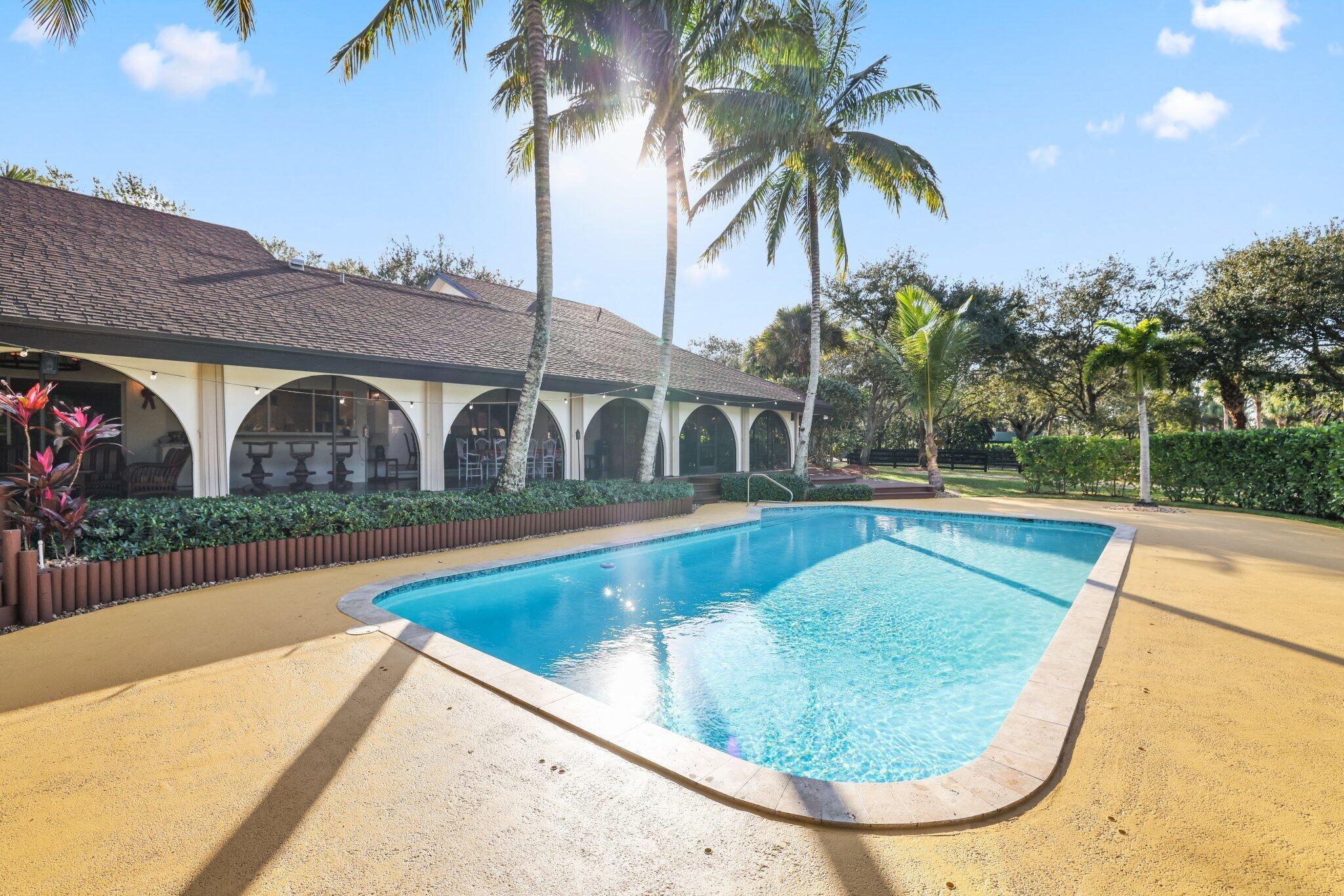 Palm Beach Point East - Residential