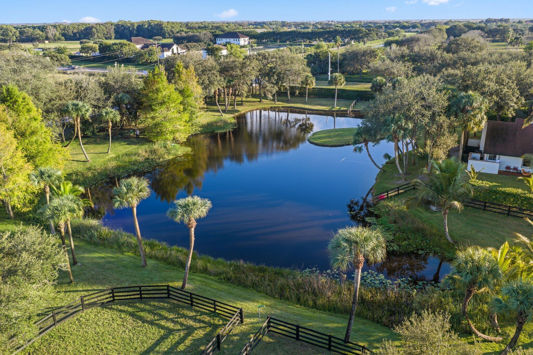 Palm Beach Point East - Residential