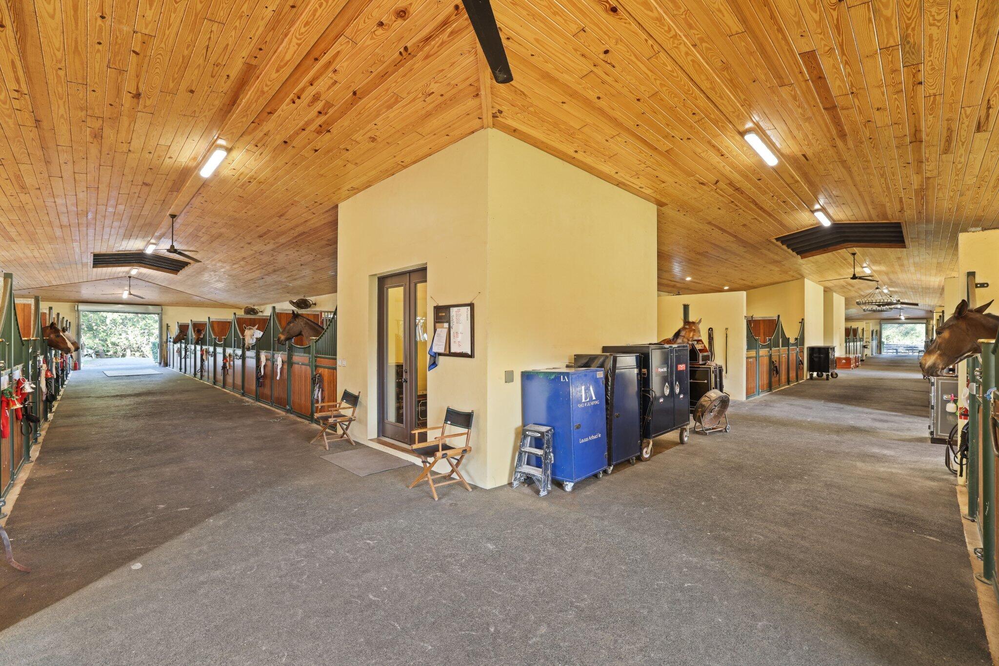 Palm Beach Point East - Residential