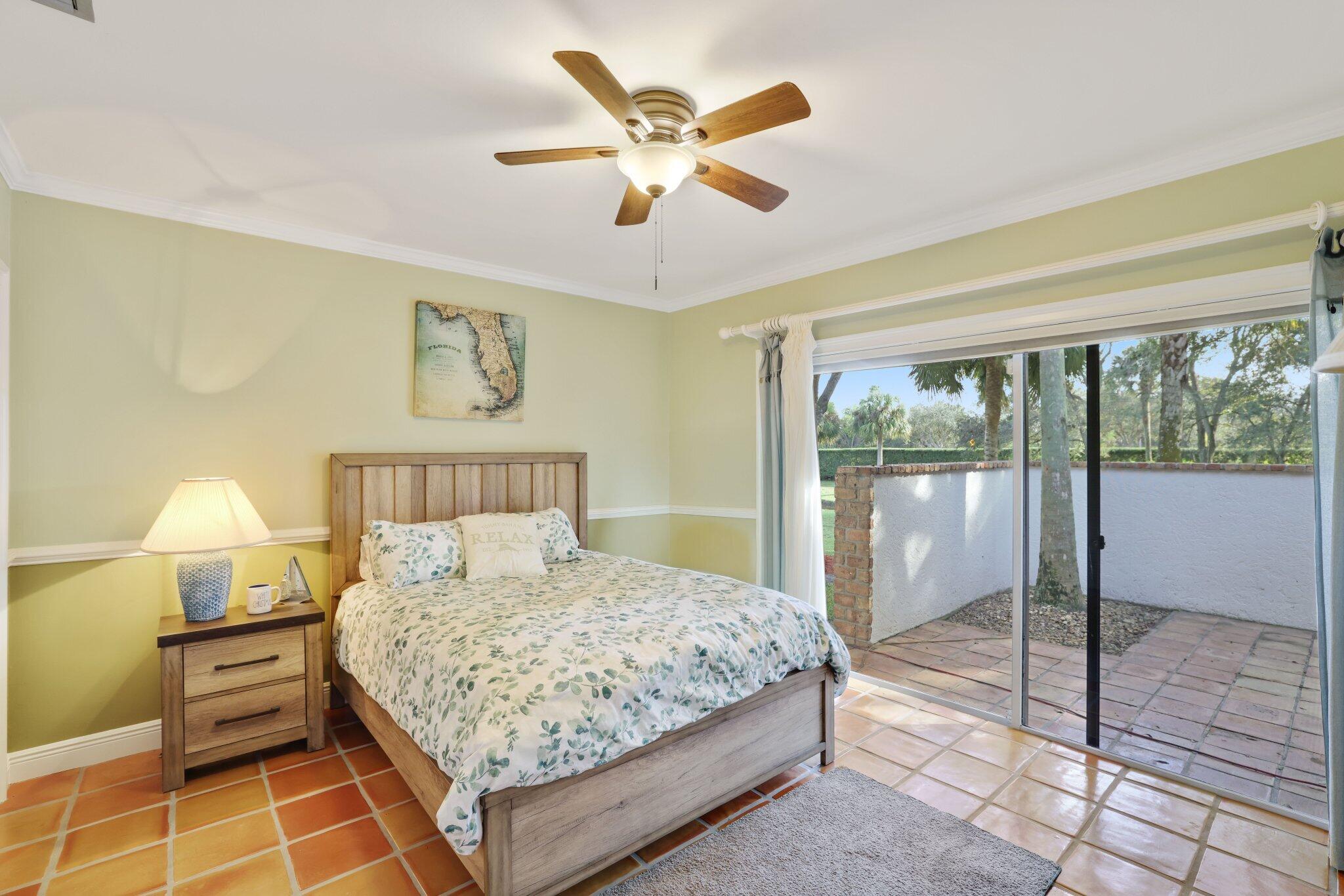 Palm Beach Point East - Residential