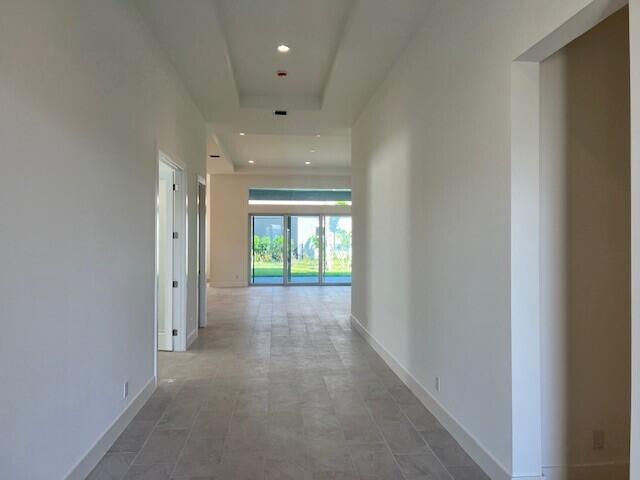 12220 Arbordale Way