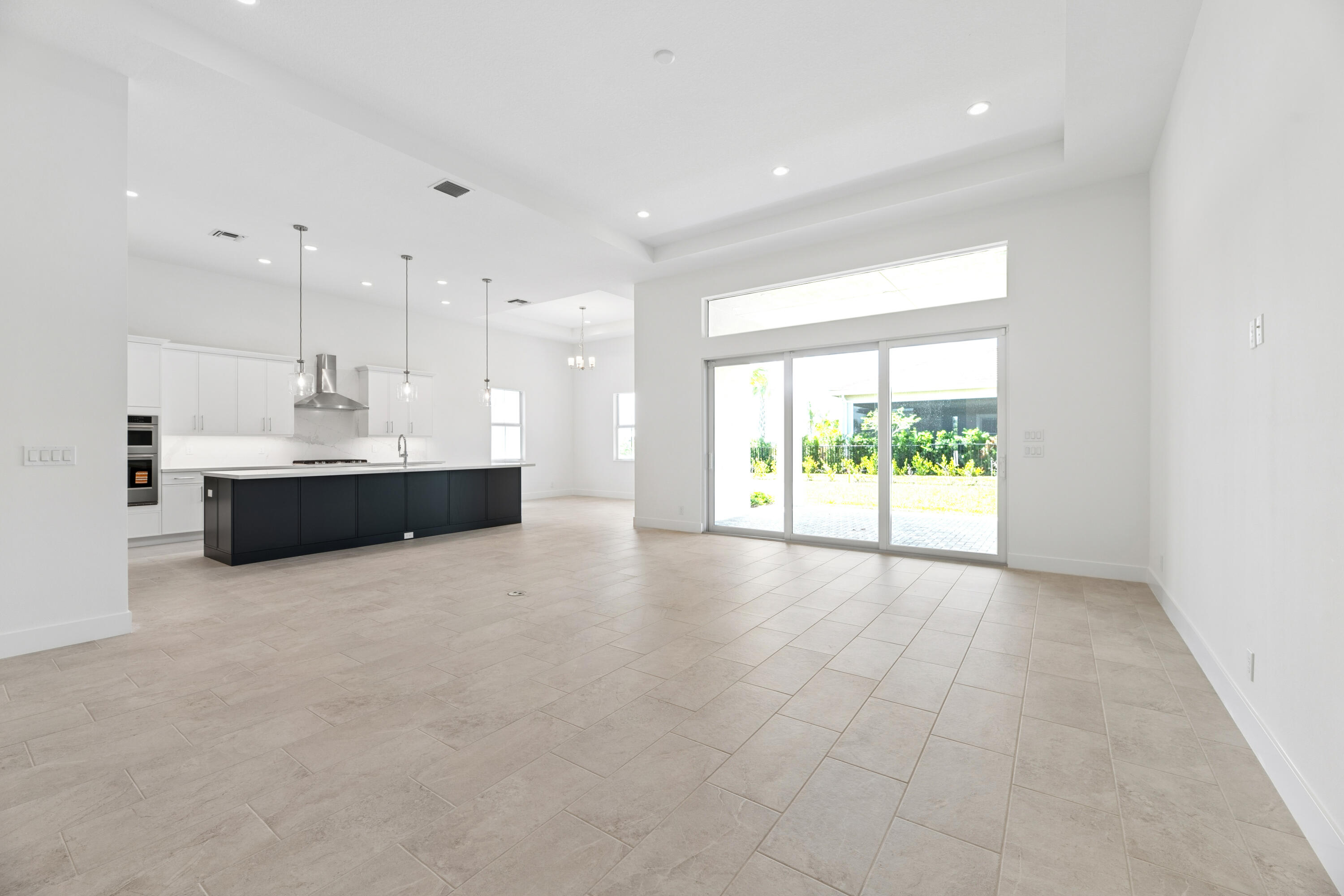 12220 Arbordale Way