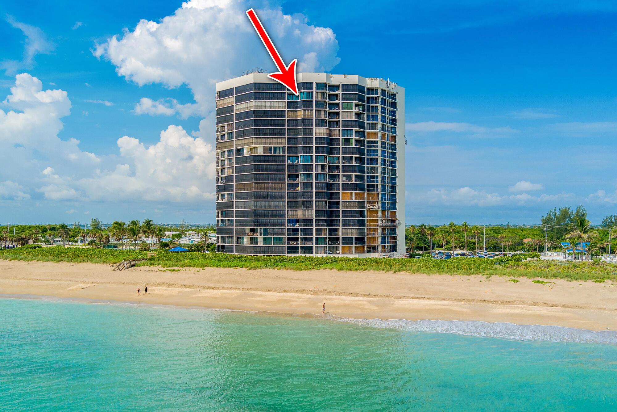 9650 S Ocean Drive 1904