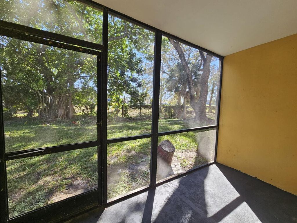 Photo of 8000 Fairview Drive #101, Tamarac, FL 33321 (MLS # R11162055)