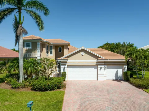 1188 River Wind Circle, Vero Beach, FL 32967 - MLS#: R11020145