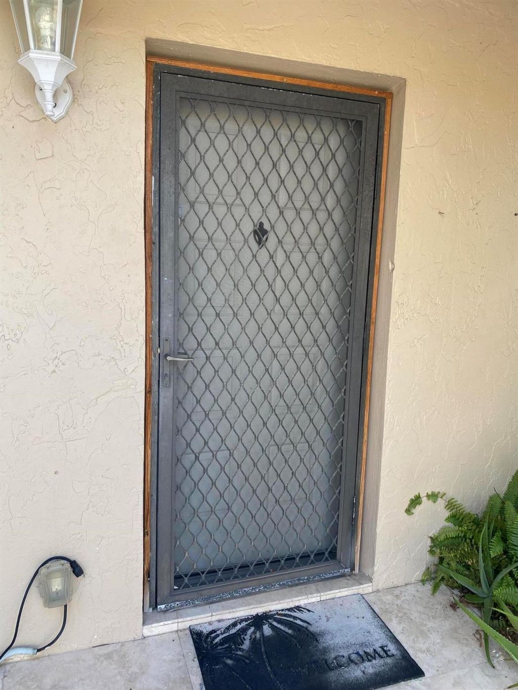 Photo of 21587 Altamira Avenue, Boca Raton, FL 33433 (MLS # R11034264)