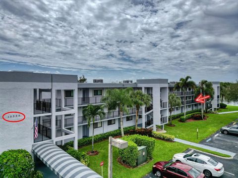 15355 Lakes Of Delray Boulevard 212 Delray Beach FL 33484